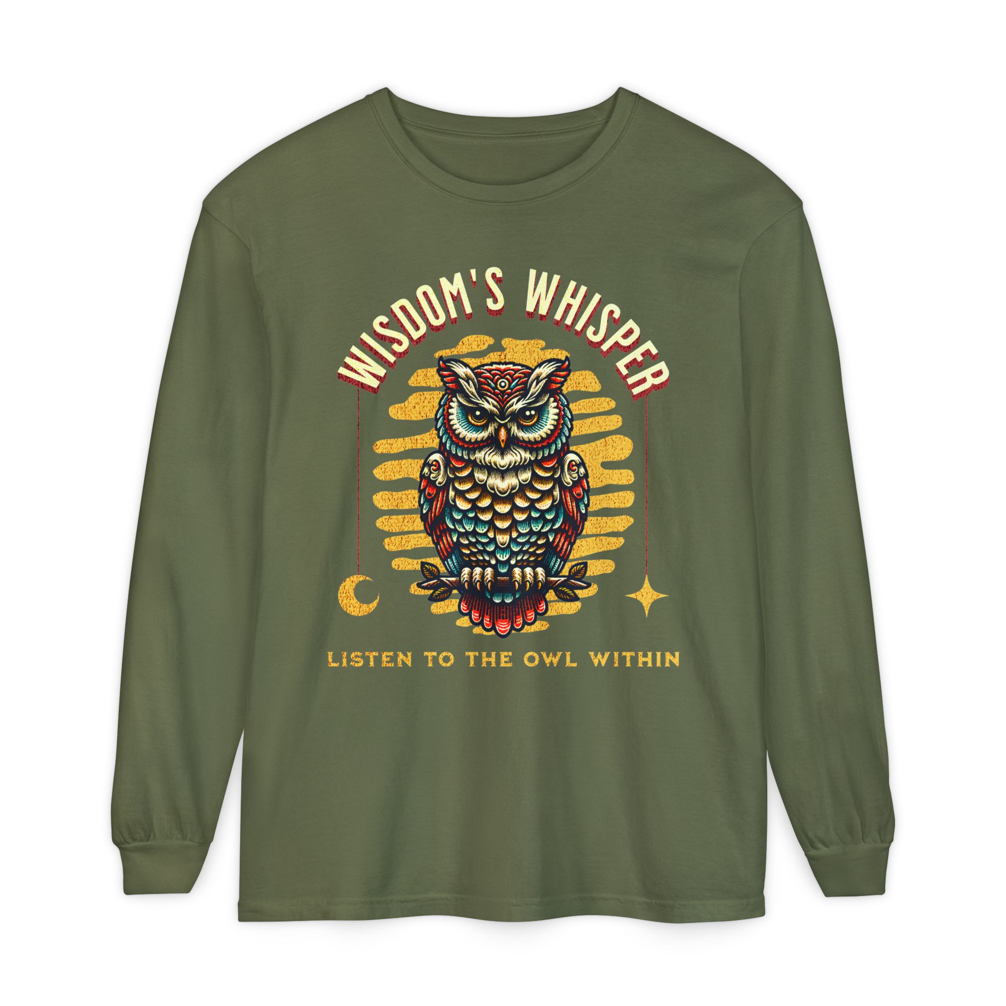 12527638050298482249 2048.jpeg