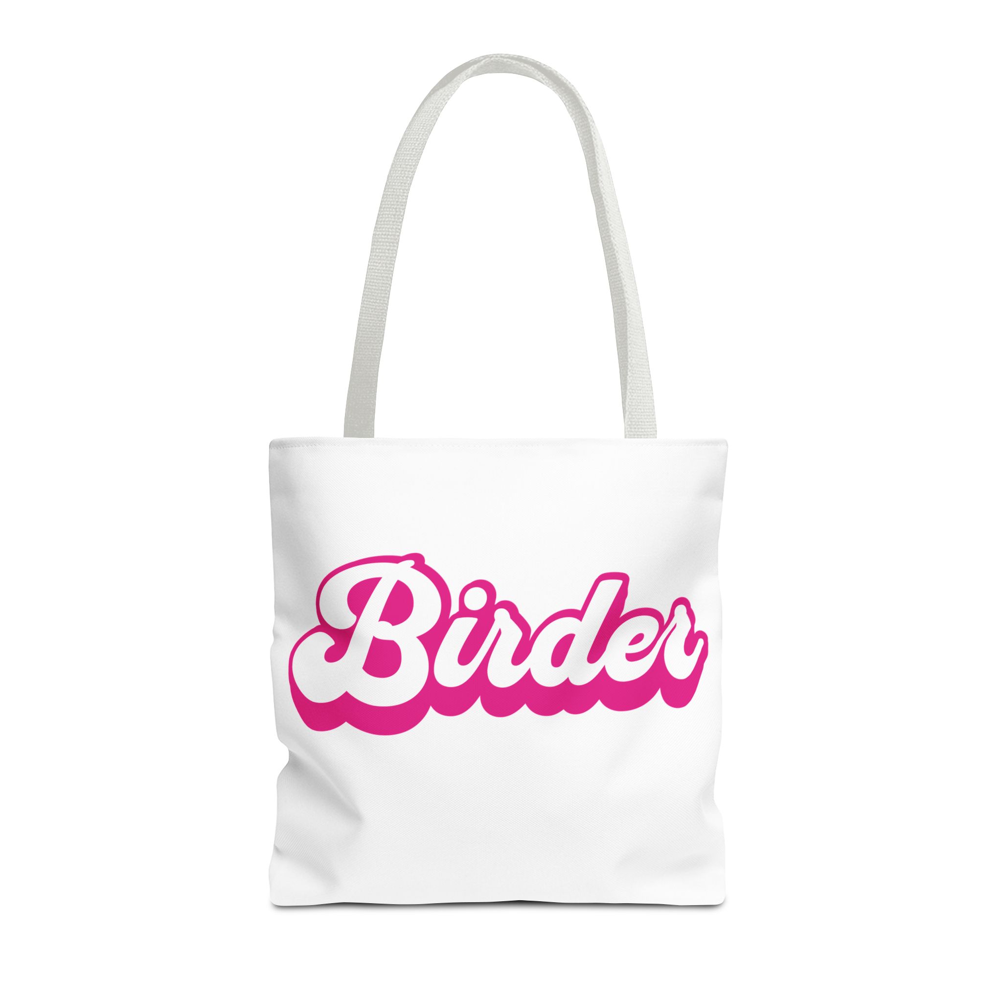 15455760251664850131 2048.jpeg