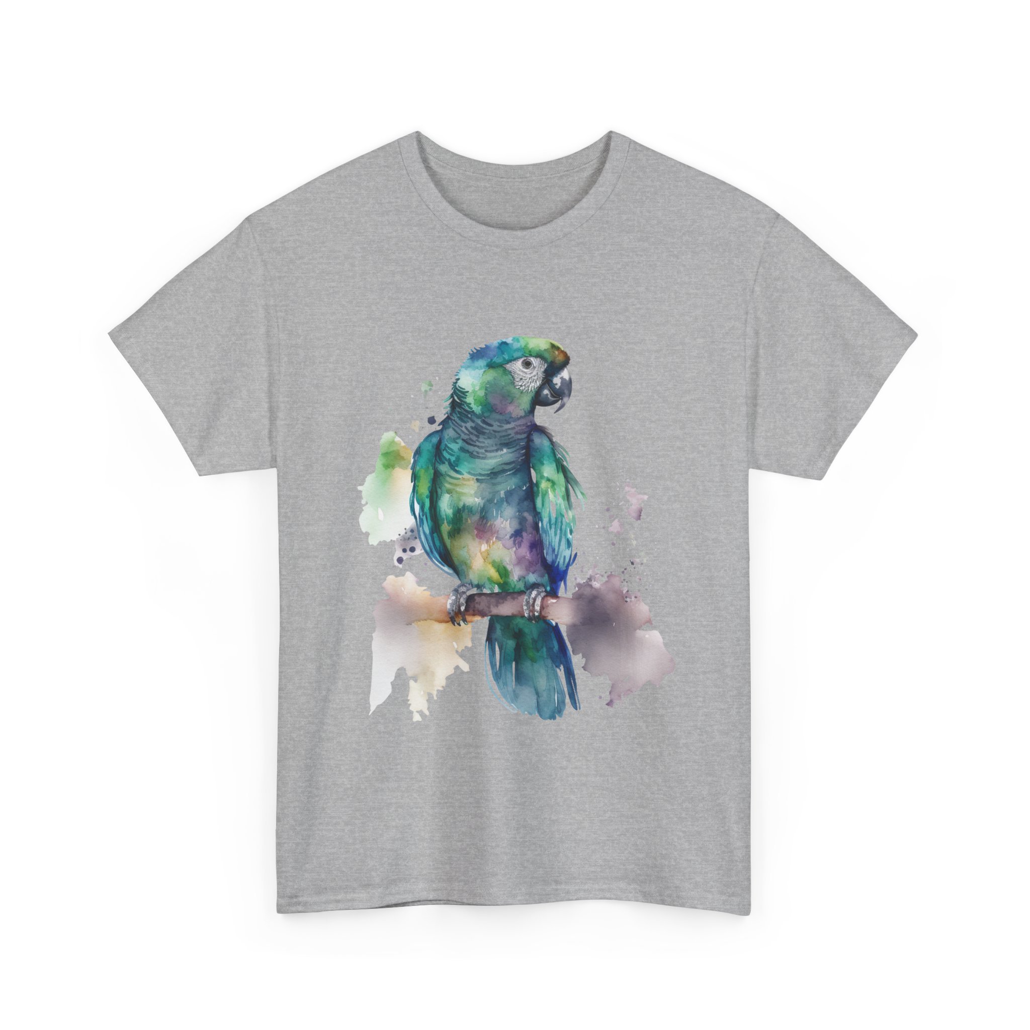 16339932427626880158 2048.jpeg