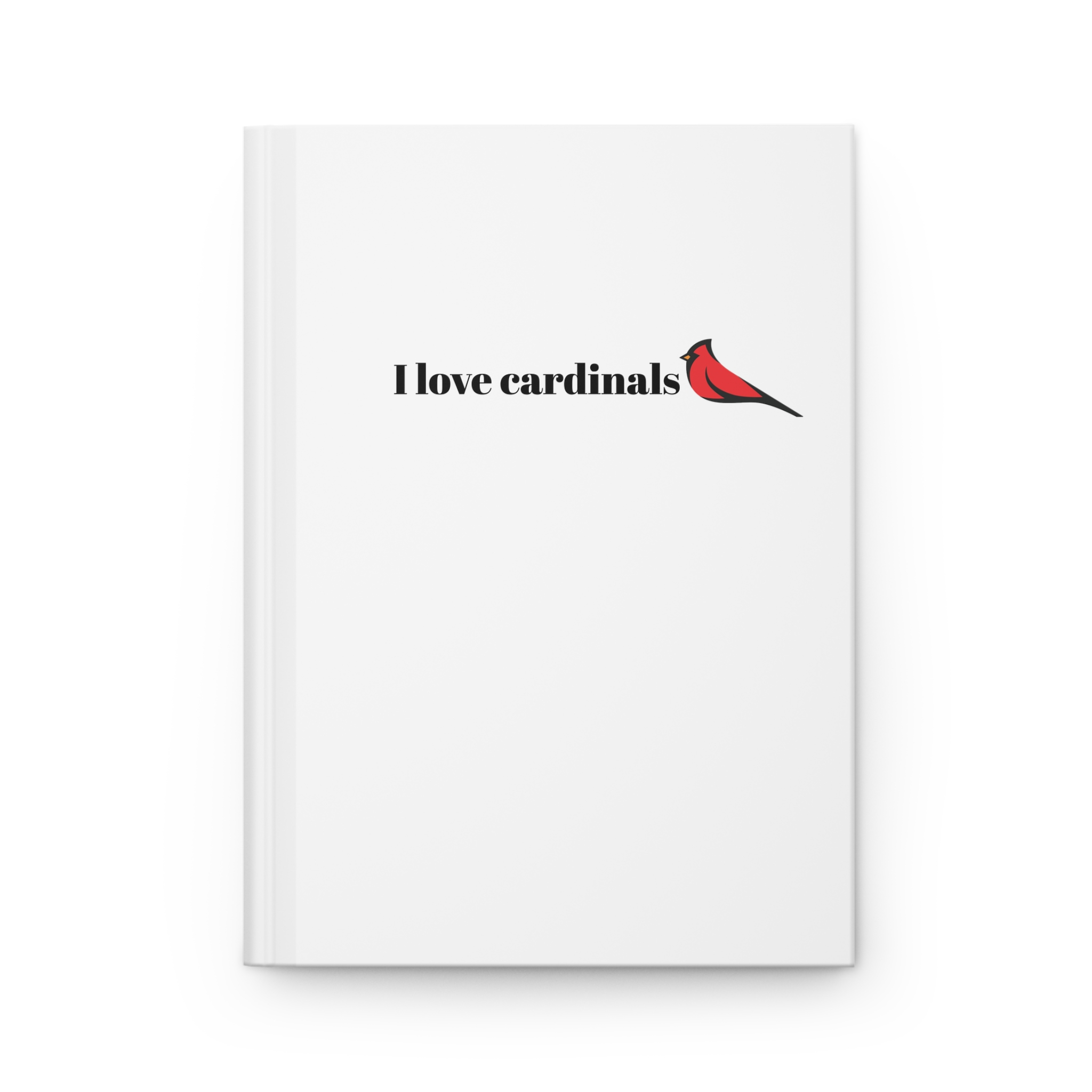 16622118032324006527 2048.jpeg