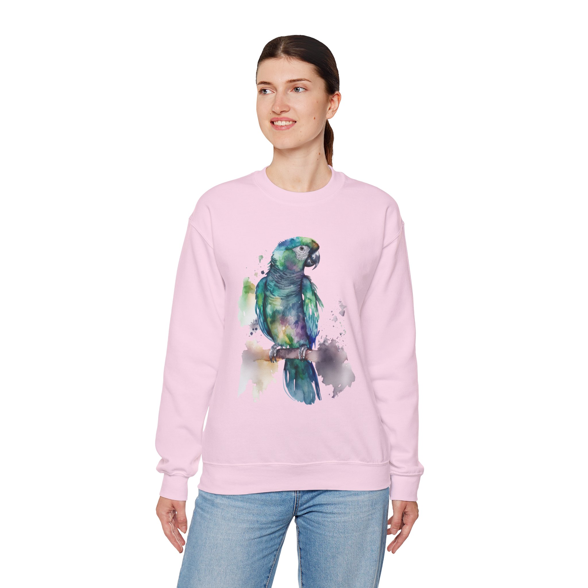 16888896504692657992 2048.jpeg