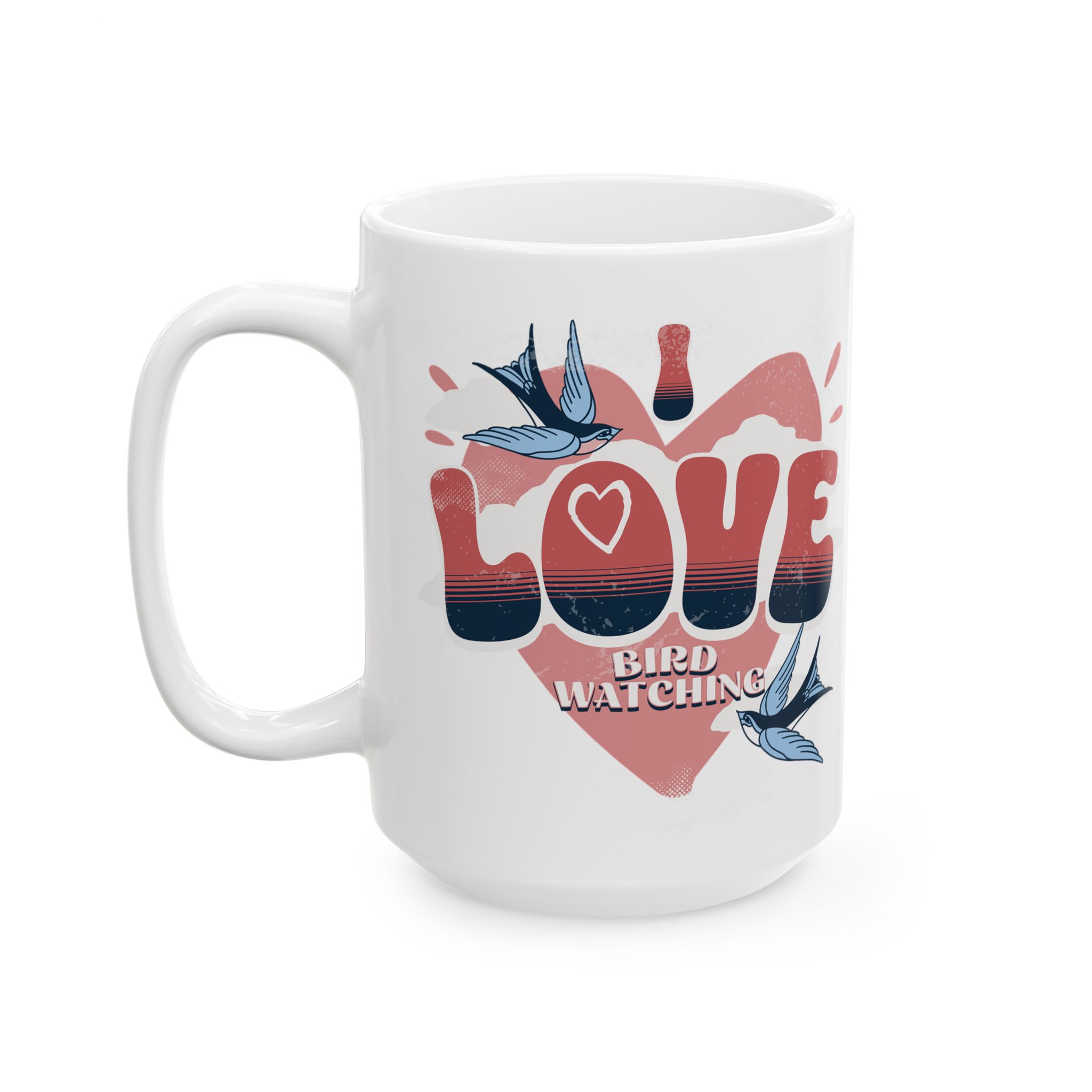 17315058138060229021 2048.jpeg