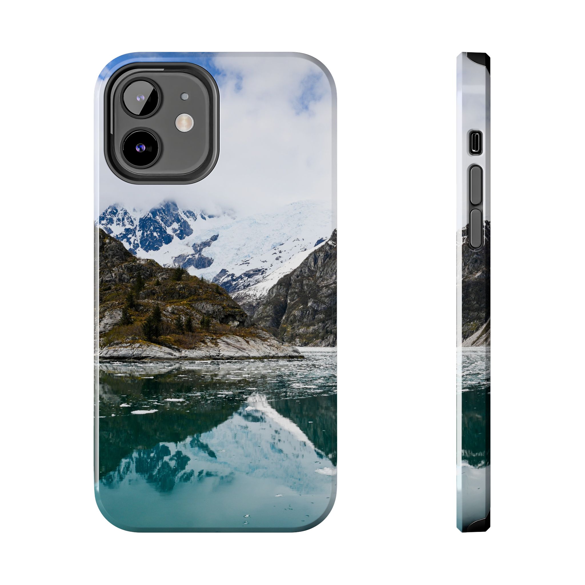 17815361162085638639 4096.jpeg