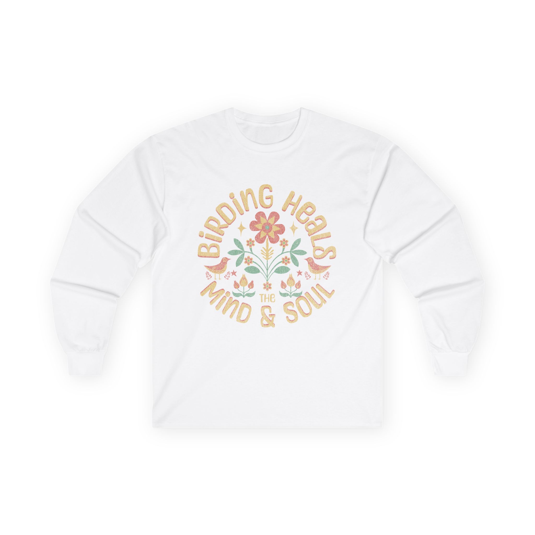 18088236833958609577 2048.jpeg