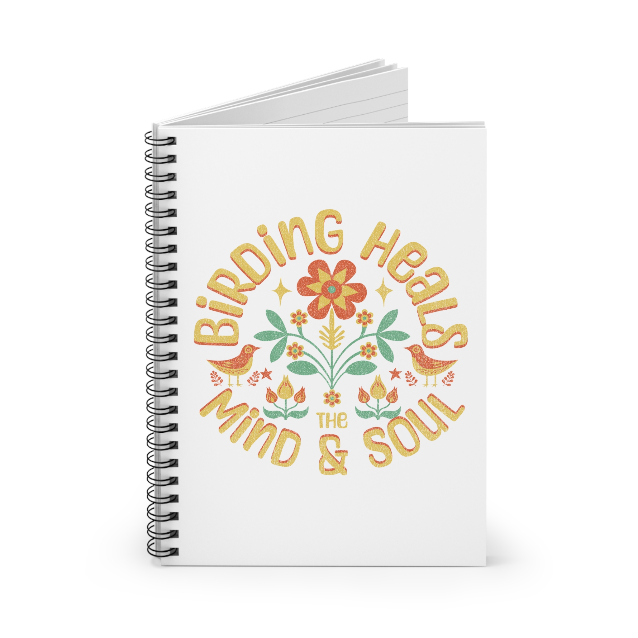 2548879704087654827 2048.jpeg