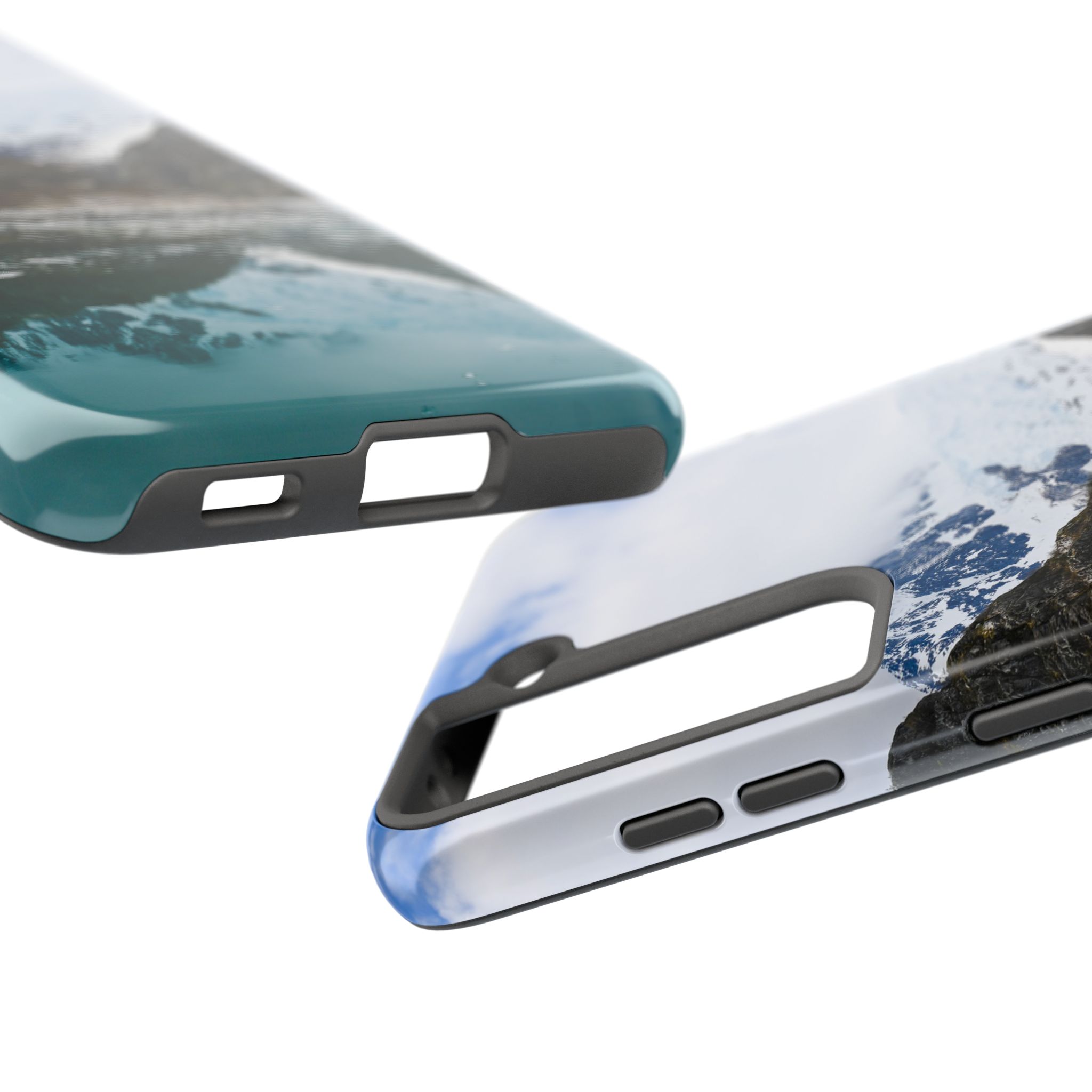 2871903593830372178 4096.jpeg