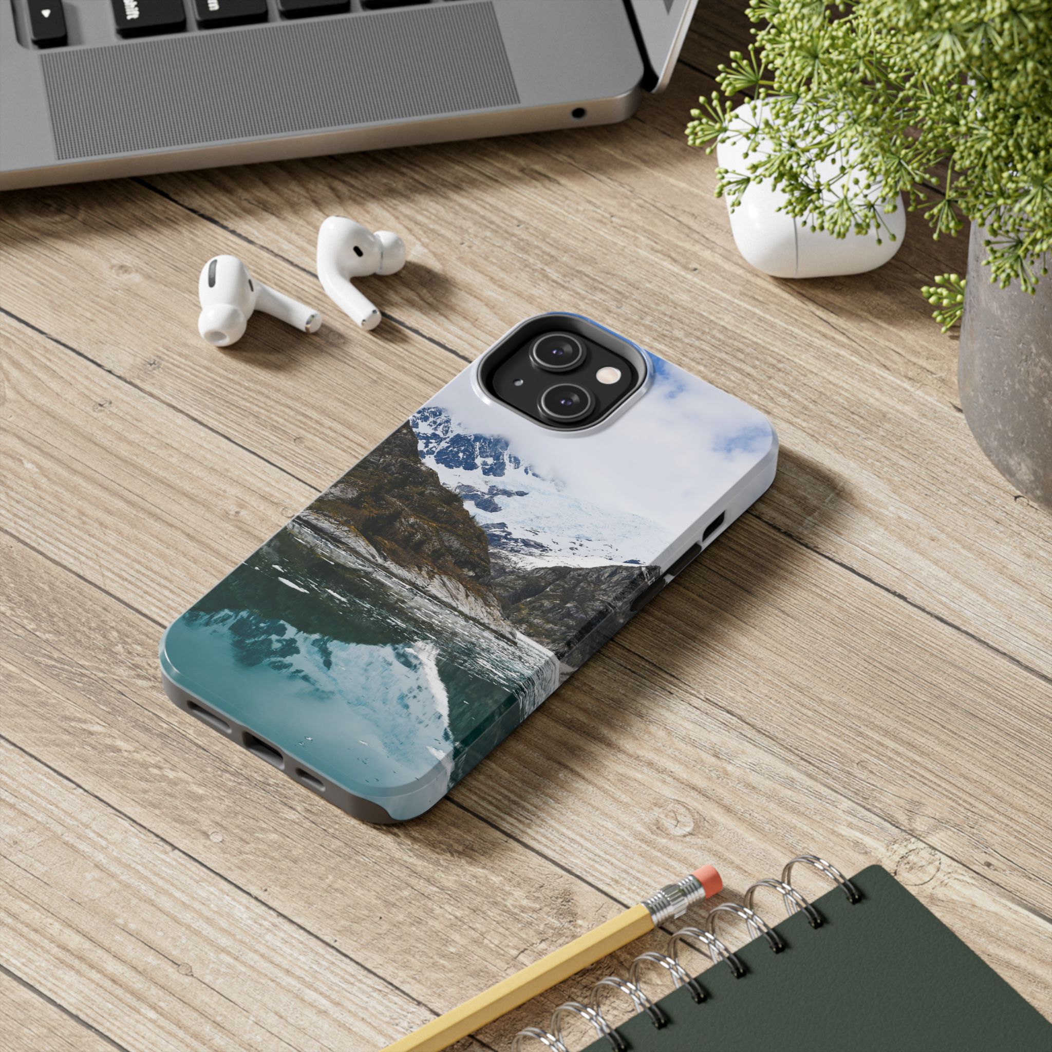 3654317880351474730 4096.jpeg