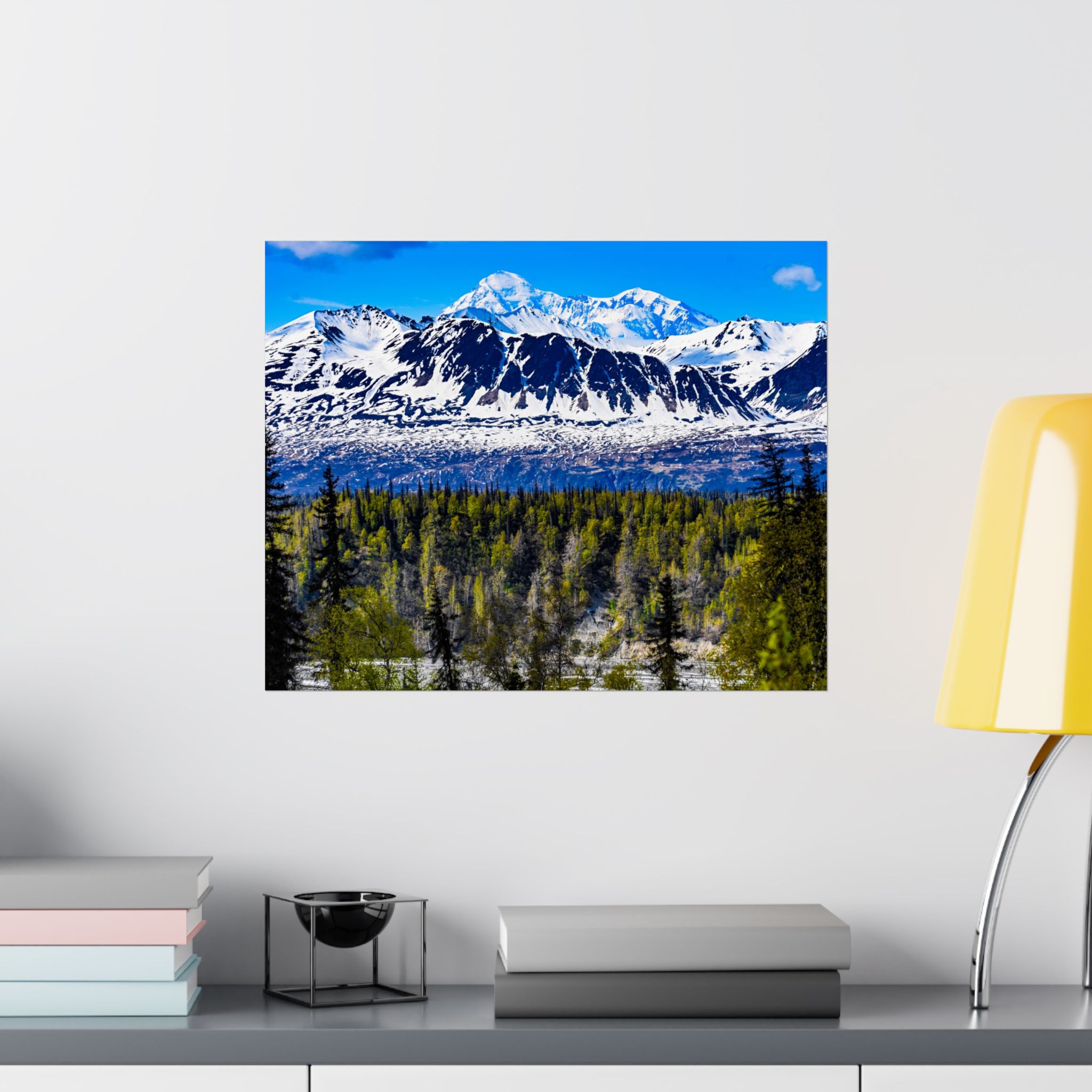 5589443772234123092 2048.jpeg