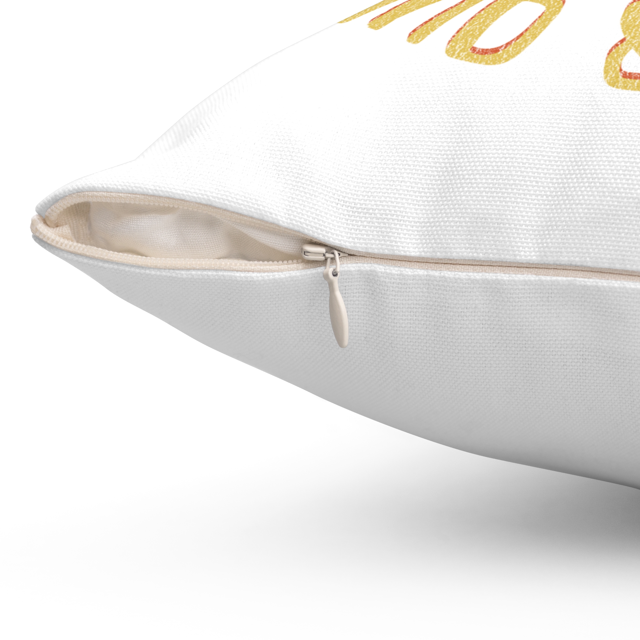 607678549449823172 2048.jpeg