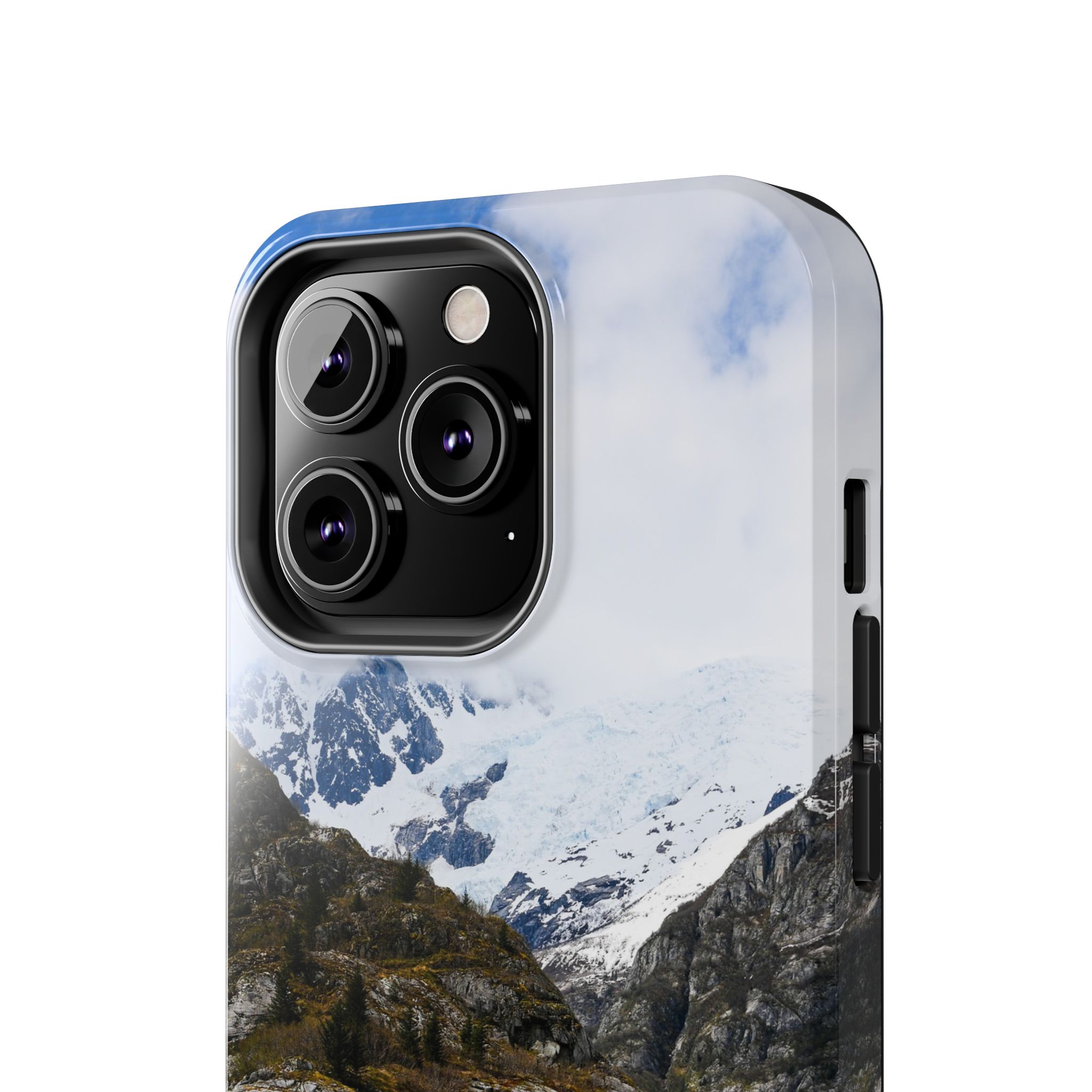 6651124806476864858 4096.jpeg