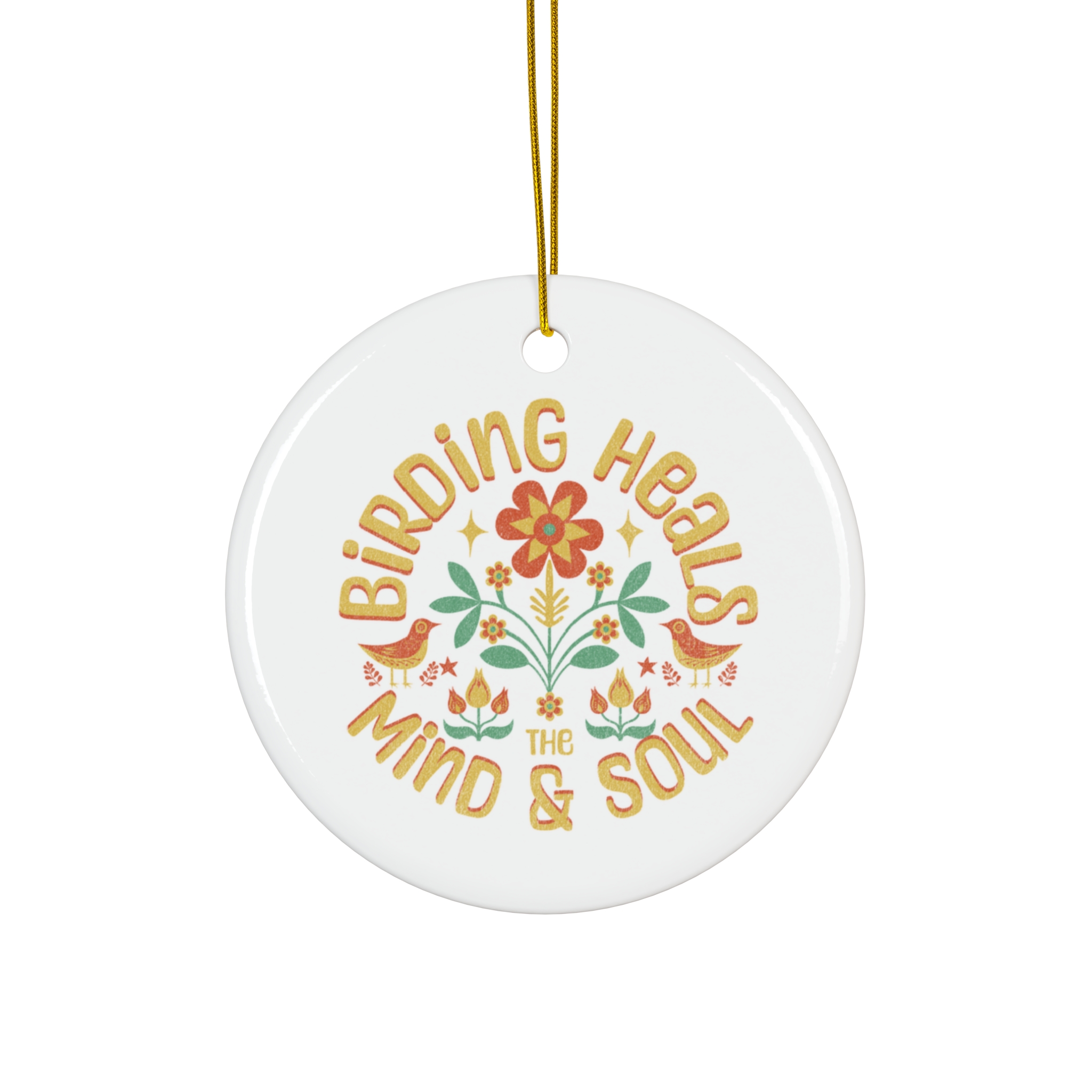 711287997739469971 2048.jpeg