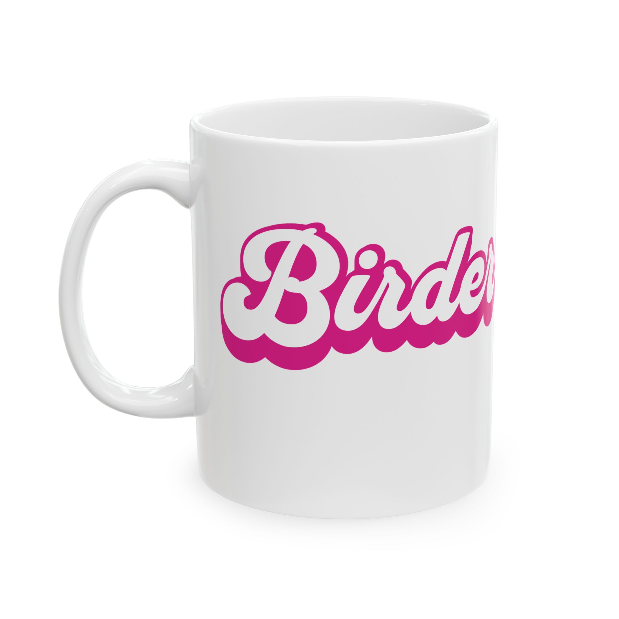 8297948528065261011 2048.jpeg