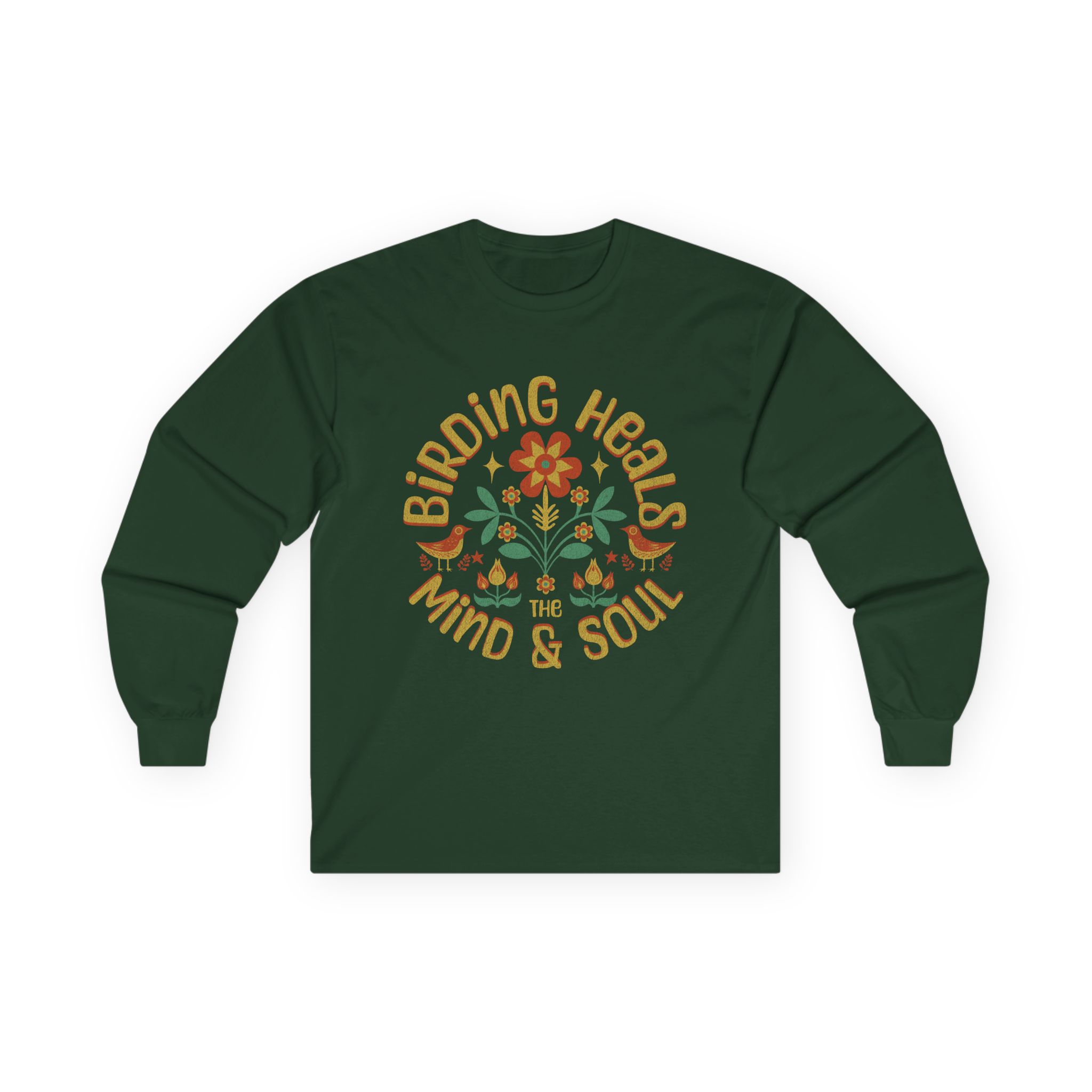 8856973500301868885 2048.jpeg