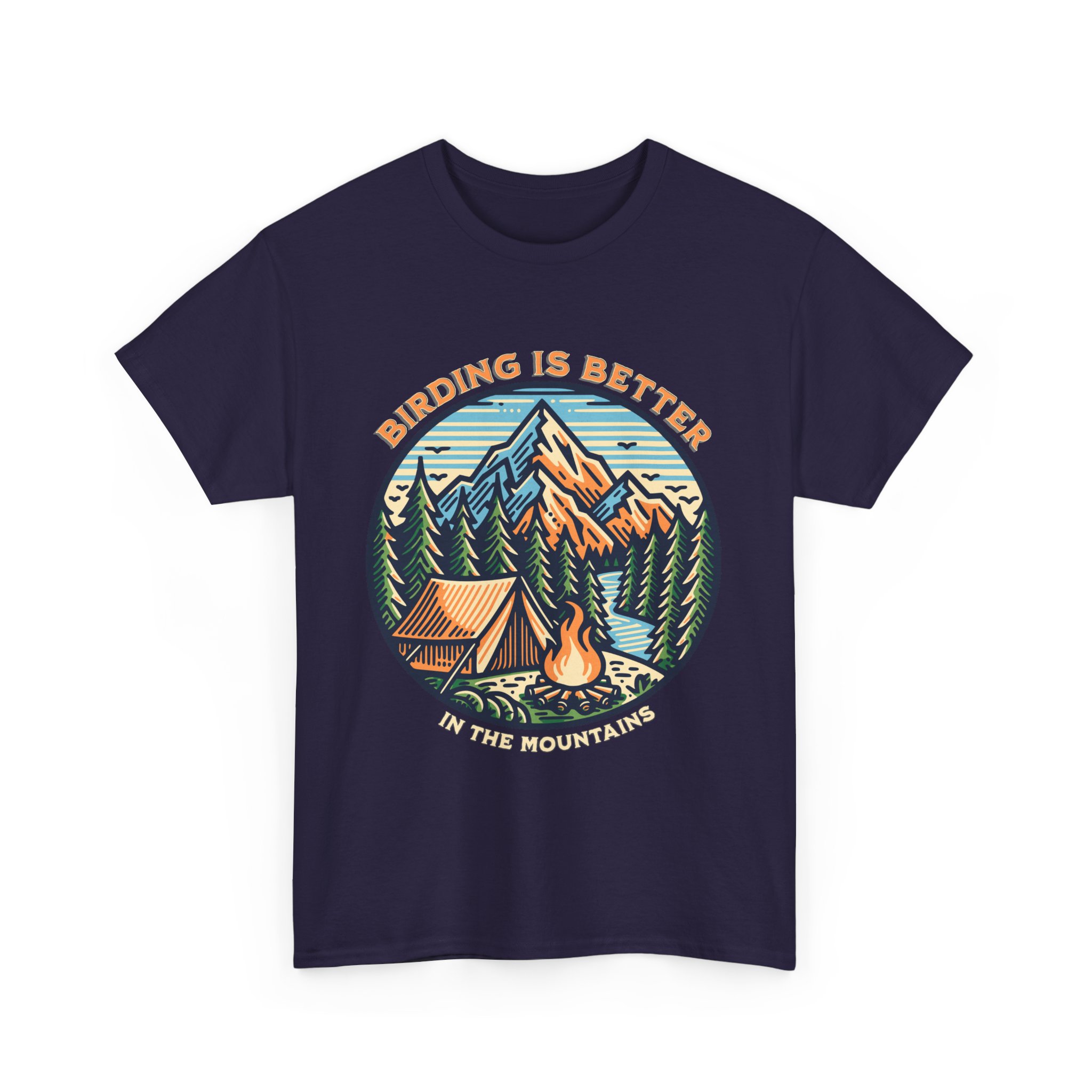 9172046218953871814 2048.jpeg