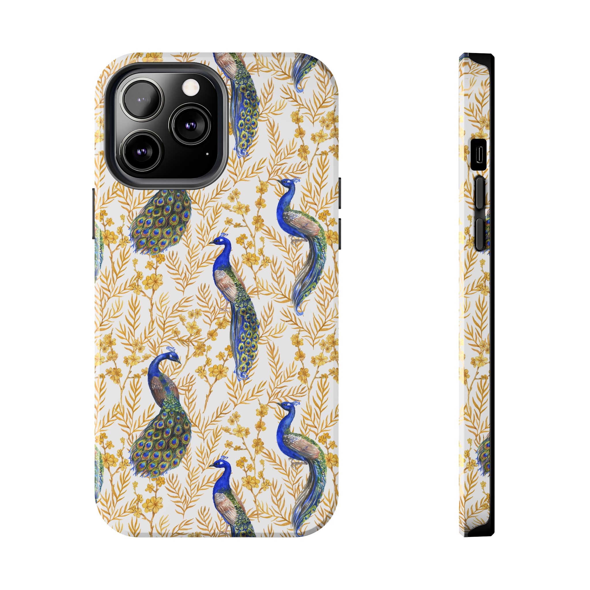 10177246239394615499 4096.jpeg