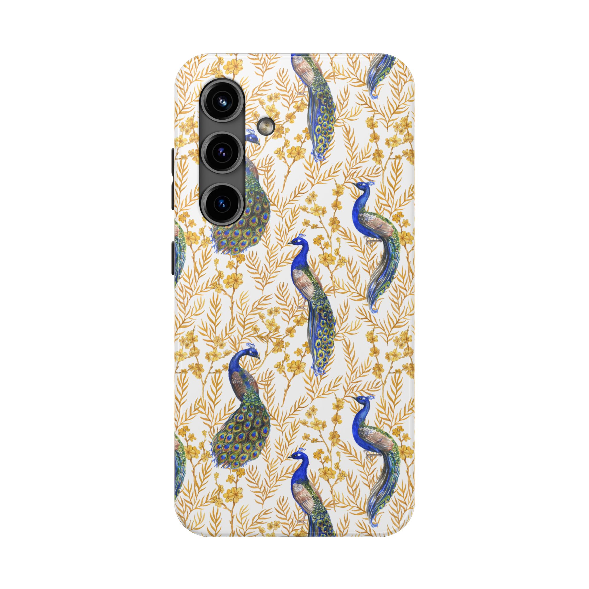 10201574648536615811 4096.jpeg