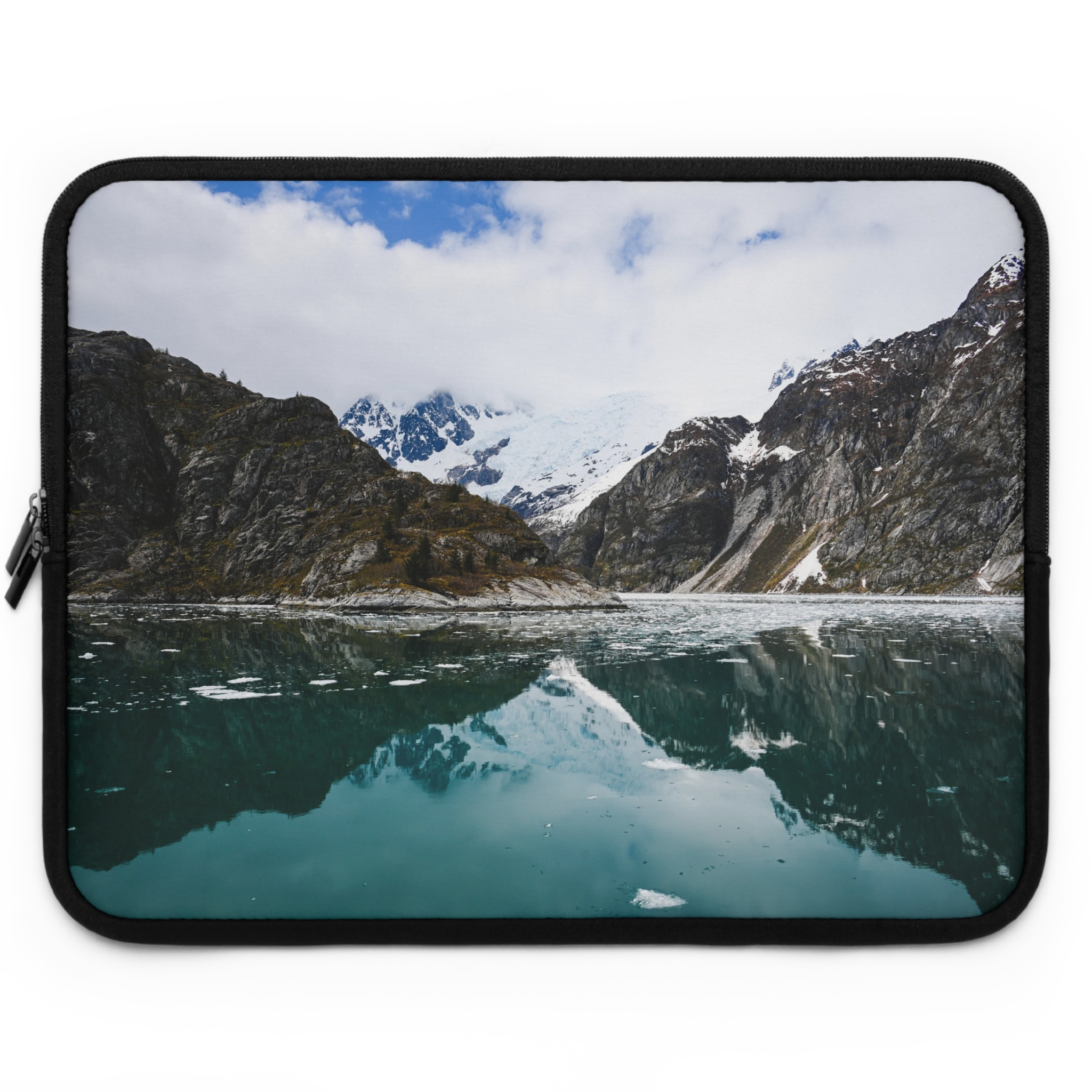 10567000037275646736 2048.jpeg