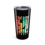 10591257489345017709 2048.jpeg