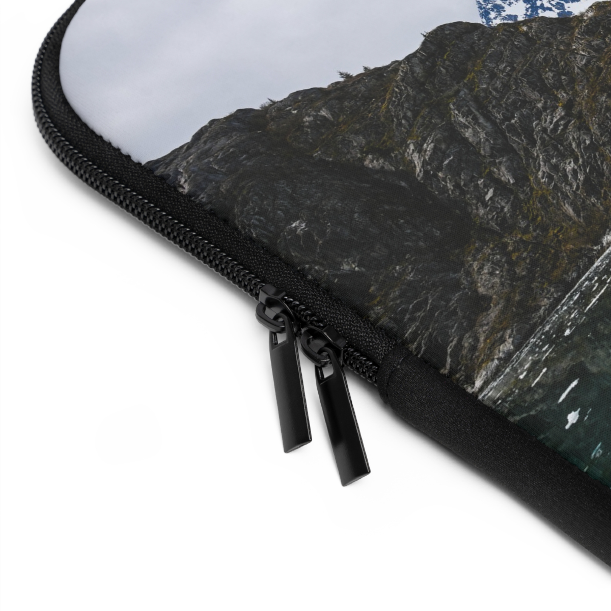 10771828694162775708 2048.jpeg