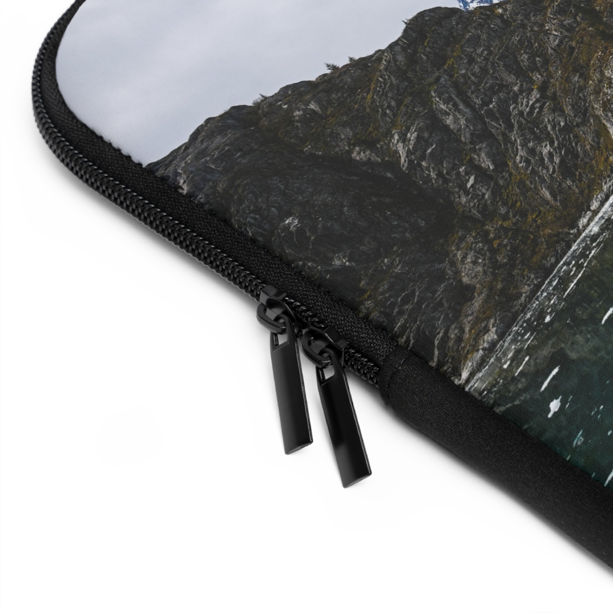 1094501502324961891 2048.jpeg