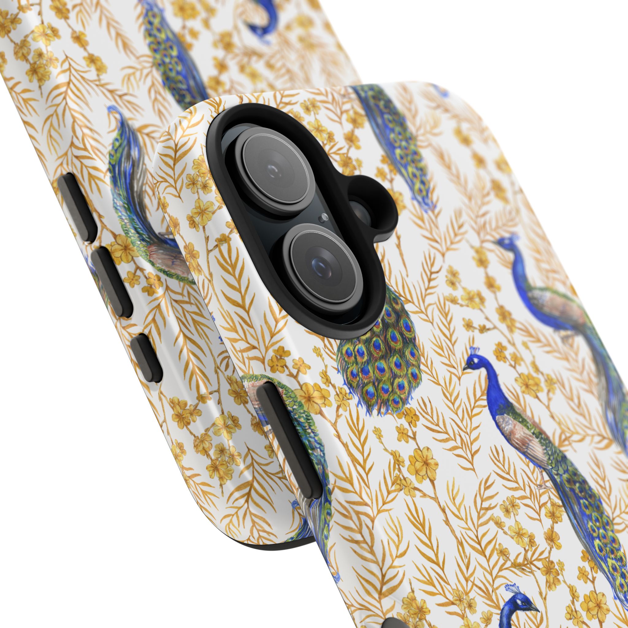 10989425760137863116 4096.jpeg