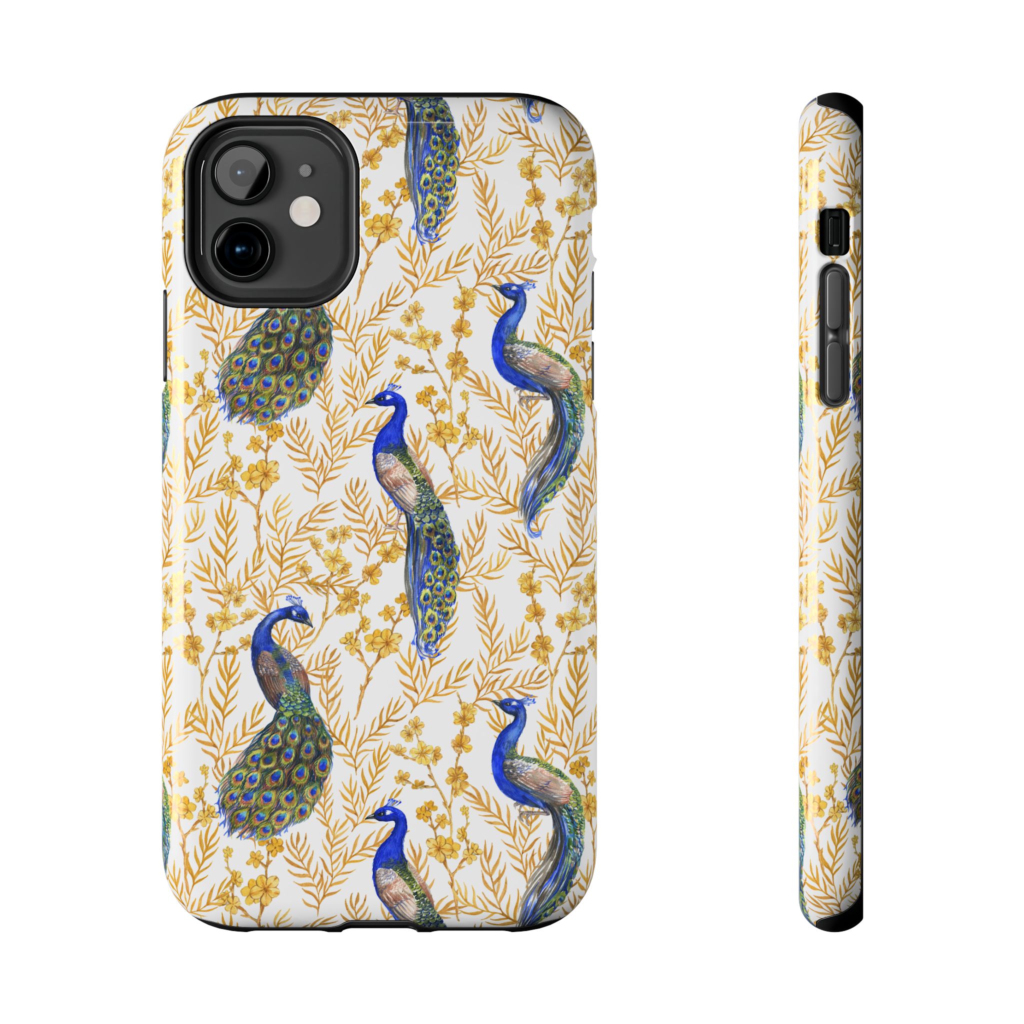 11333393935860610272 4096.jpeg