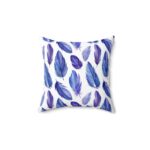 11385673440698431790 2048.jpeg