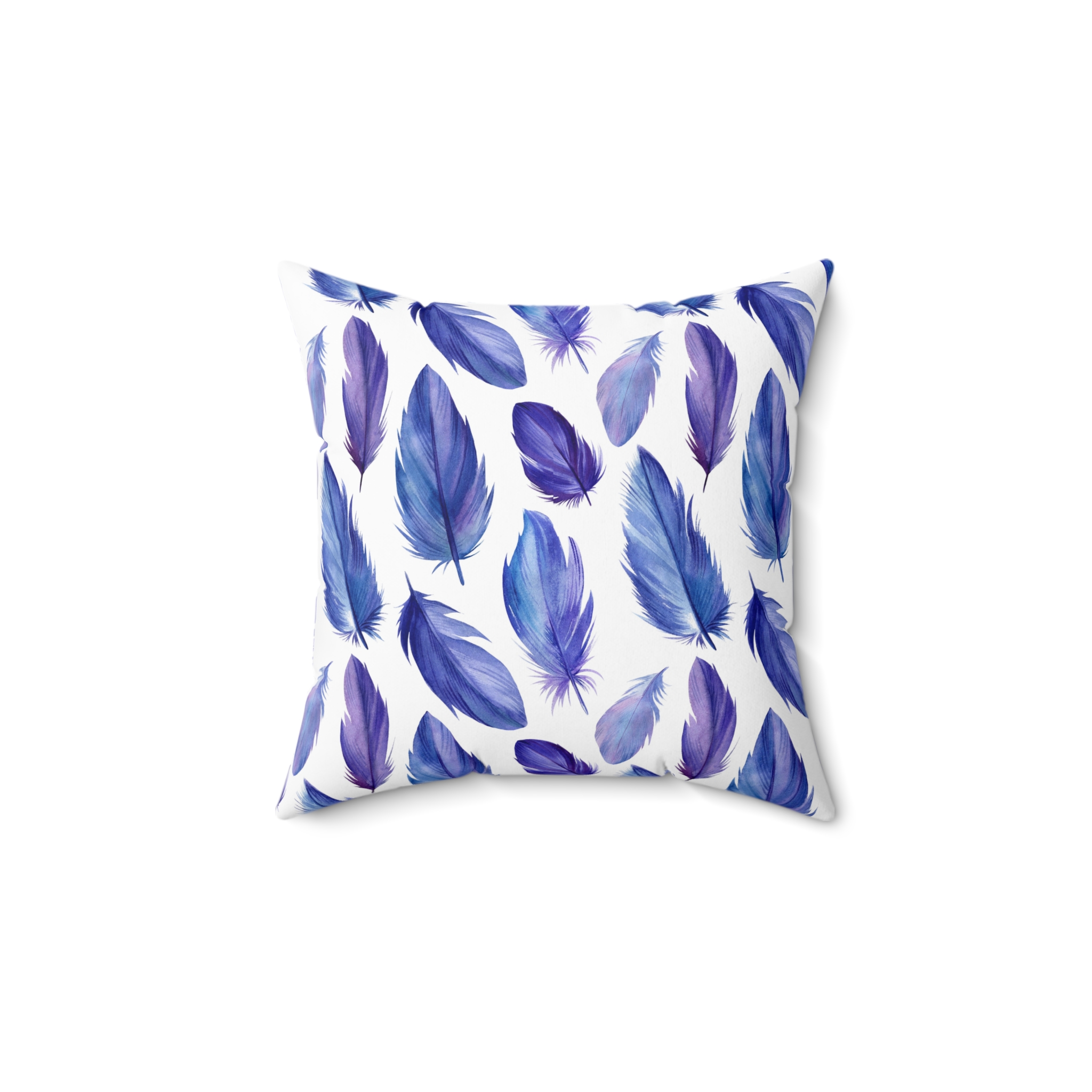 11385673440698431790 2048.jpeg