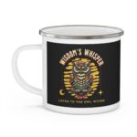 11613006093876883118 2048.jpeg