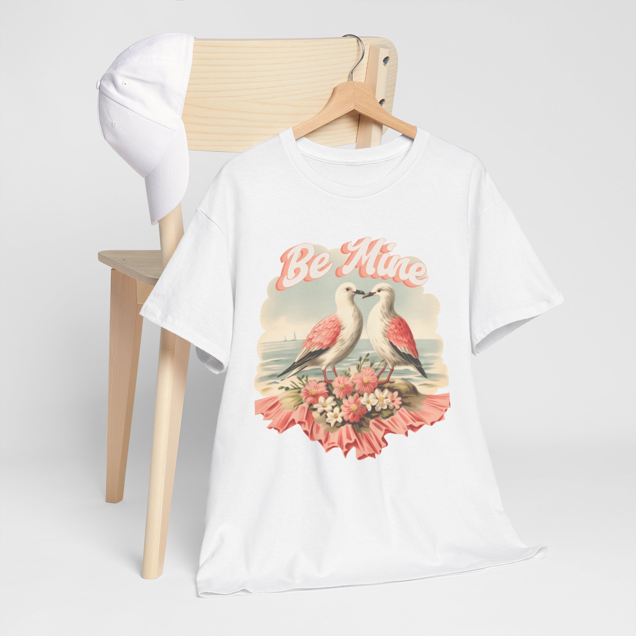 11686149425181144849 2048.jpeg