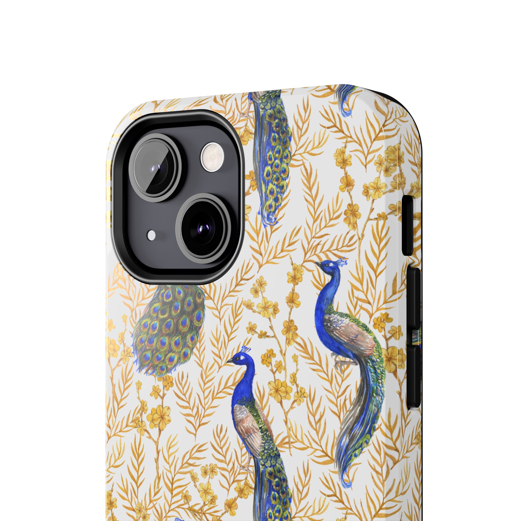 1178388529316007977 4096.jpeg