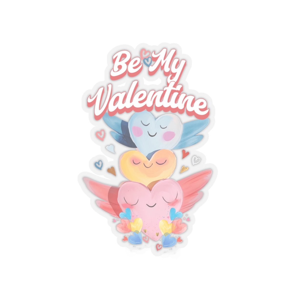 11883076498876411575 1200.jpeg