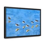 12201007223932486830 2048.jpeg