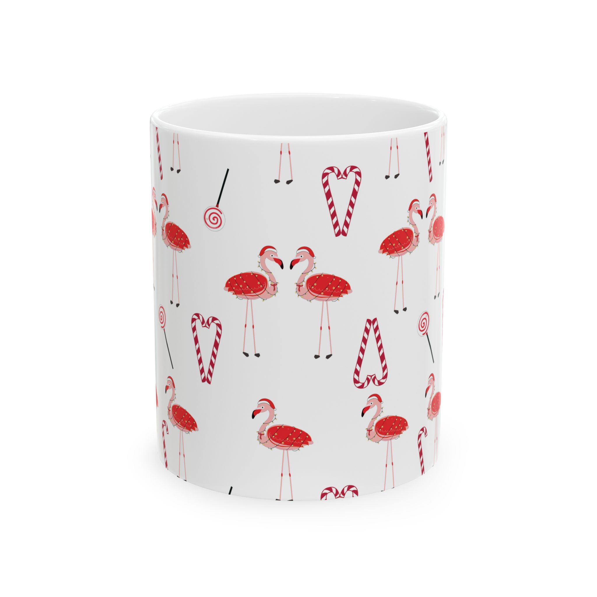 12529420161459611699 2048.jpeg