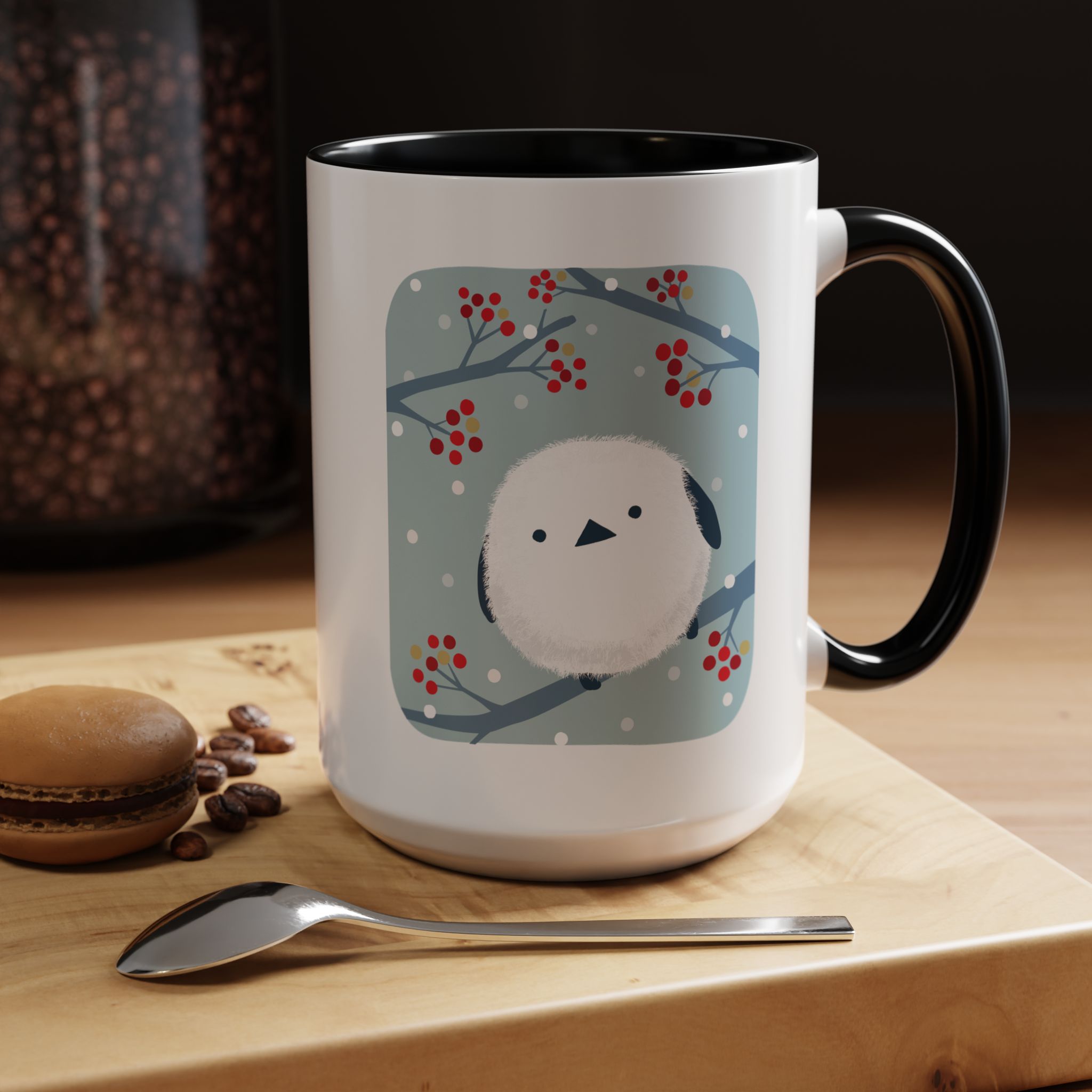 12894965728058860811 2048.jpeg