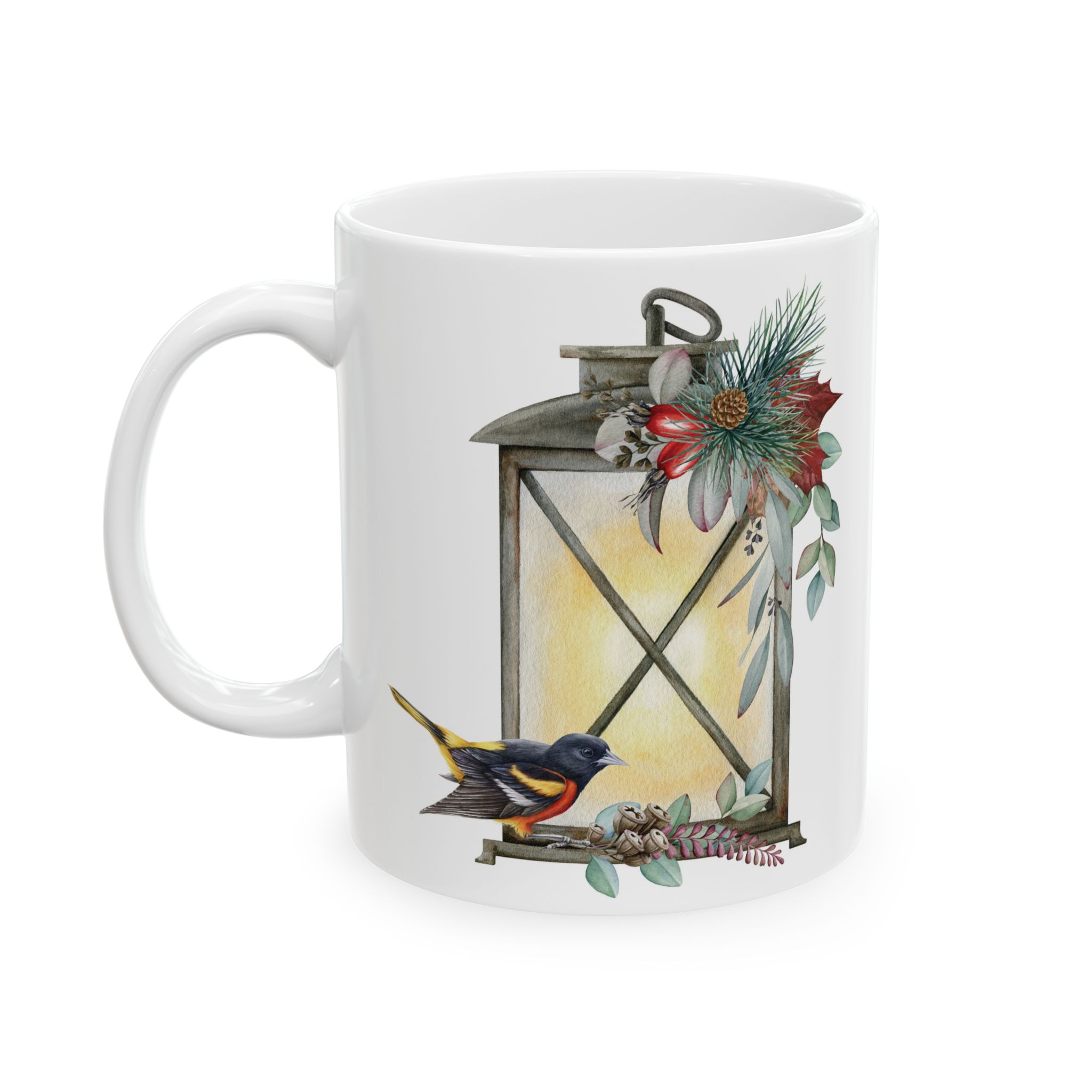 13173710505415397790 2048.jpeg