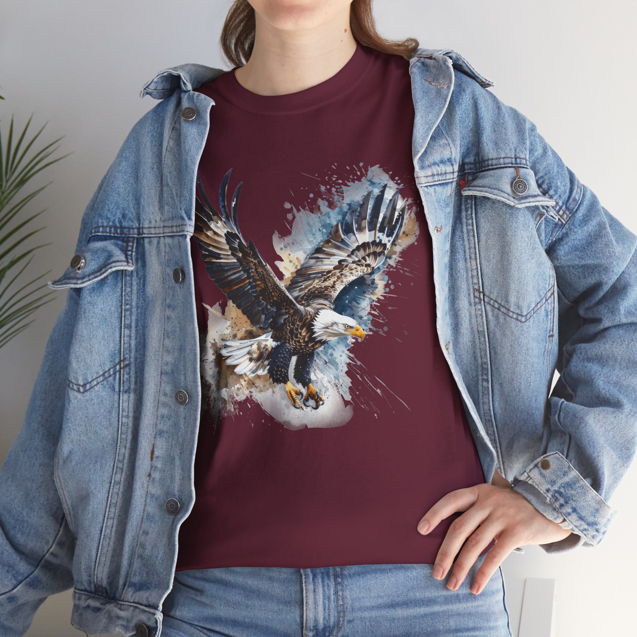 13340654913530207786 2048.jpeg