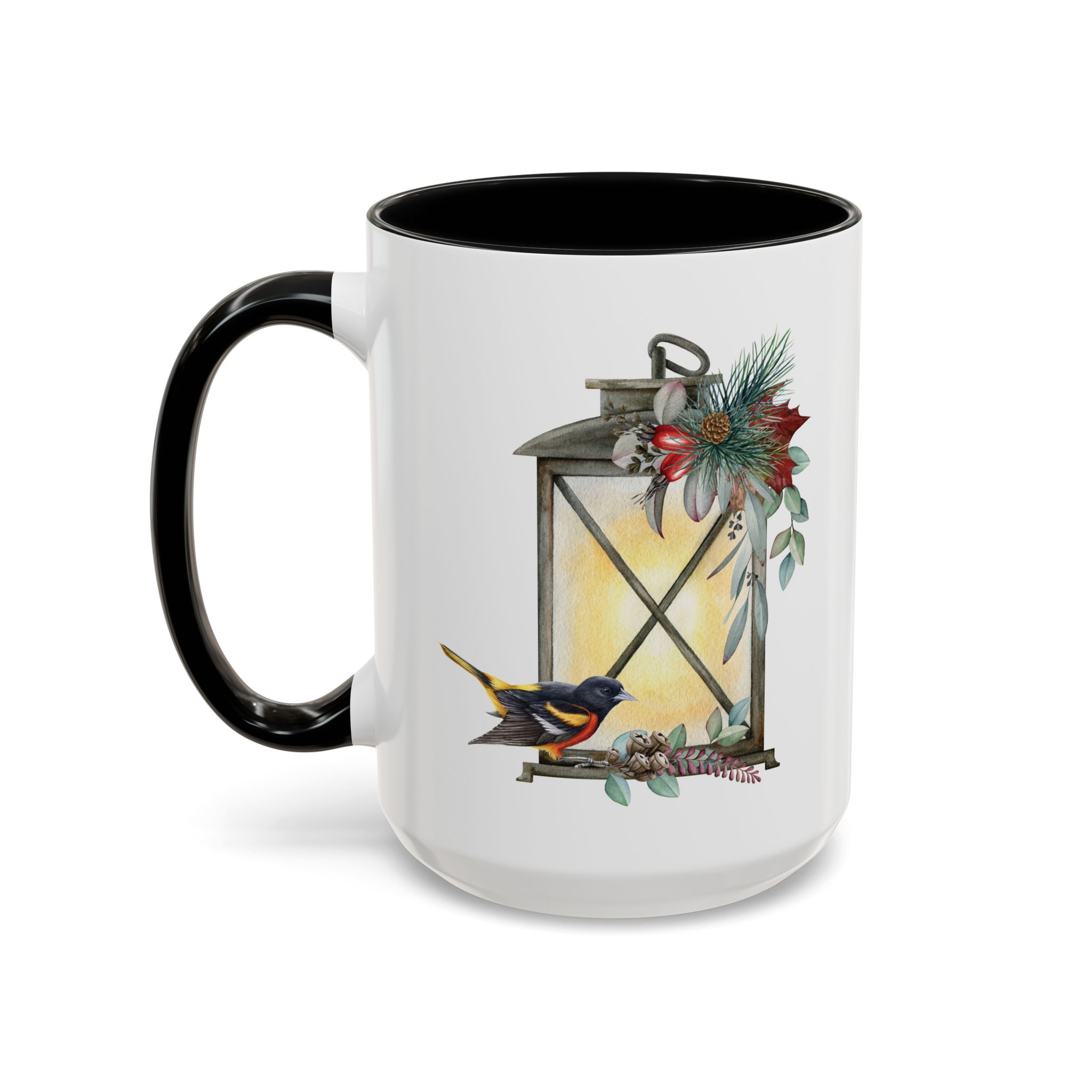 13702635363847274831 2048.jpeg