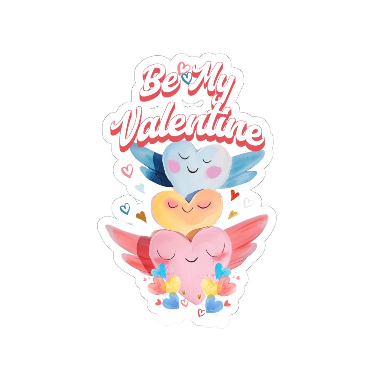 14631299931674635784 1200.jpeg