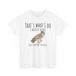 15060939114788109796 2048.jpeg