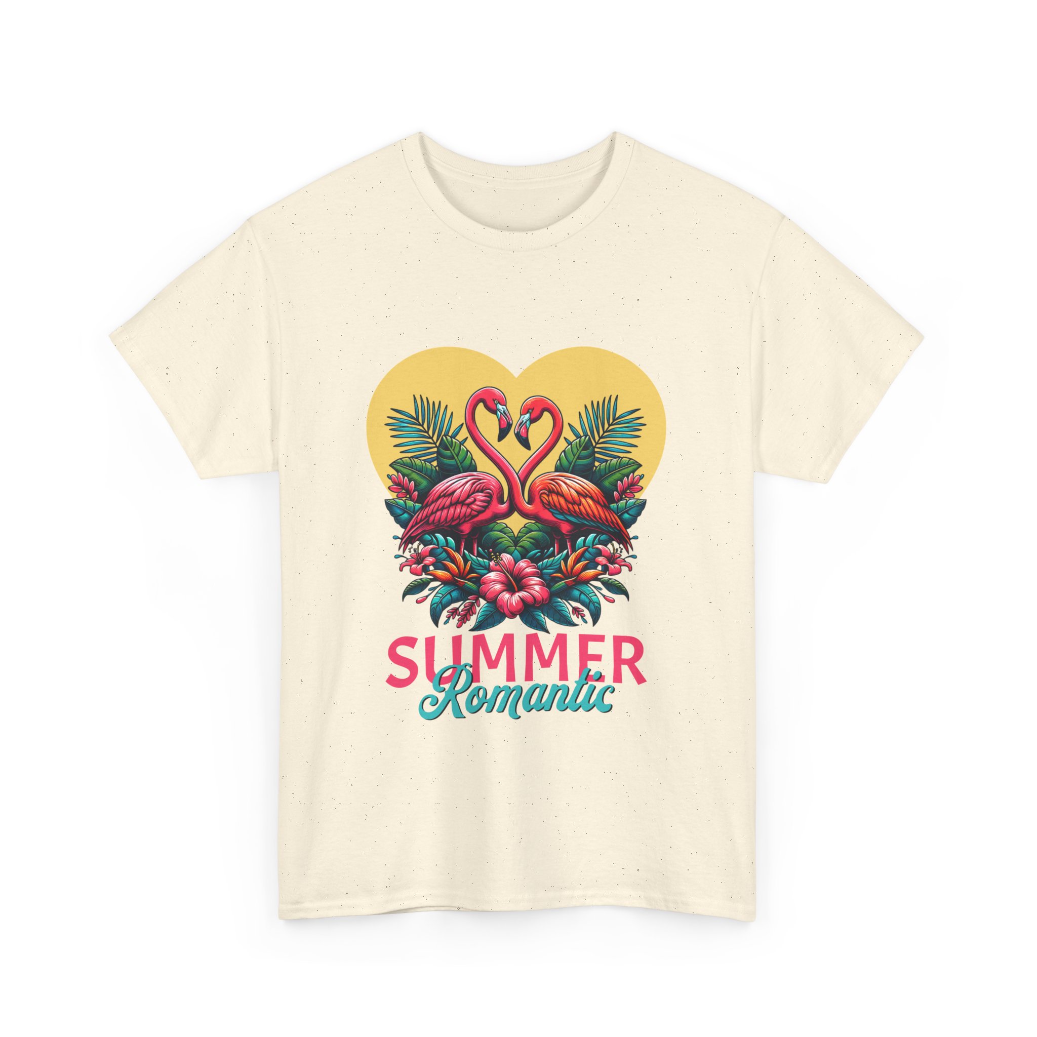 15148823133836626835 2048.jpeg