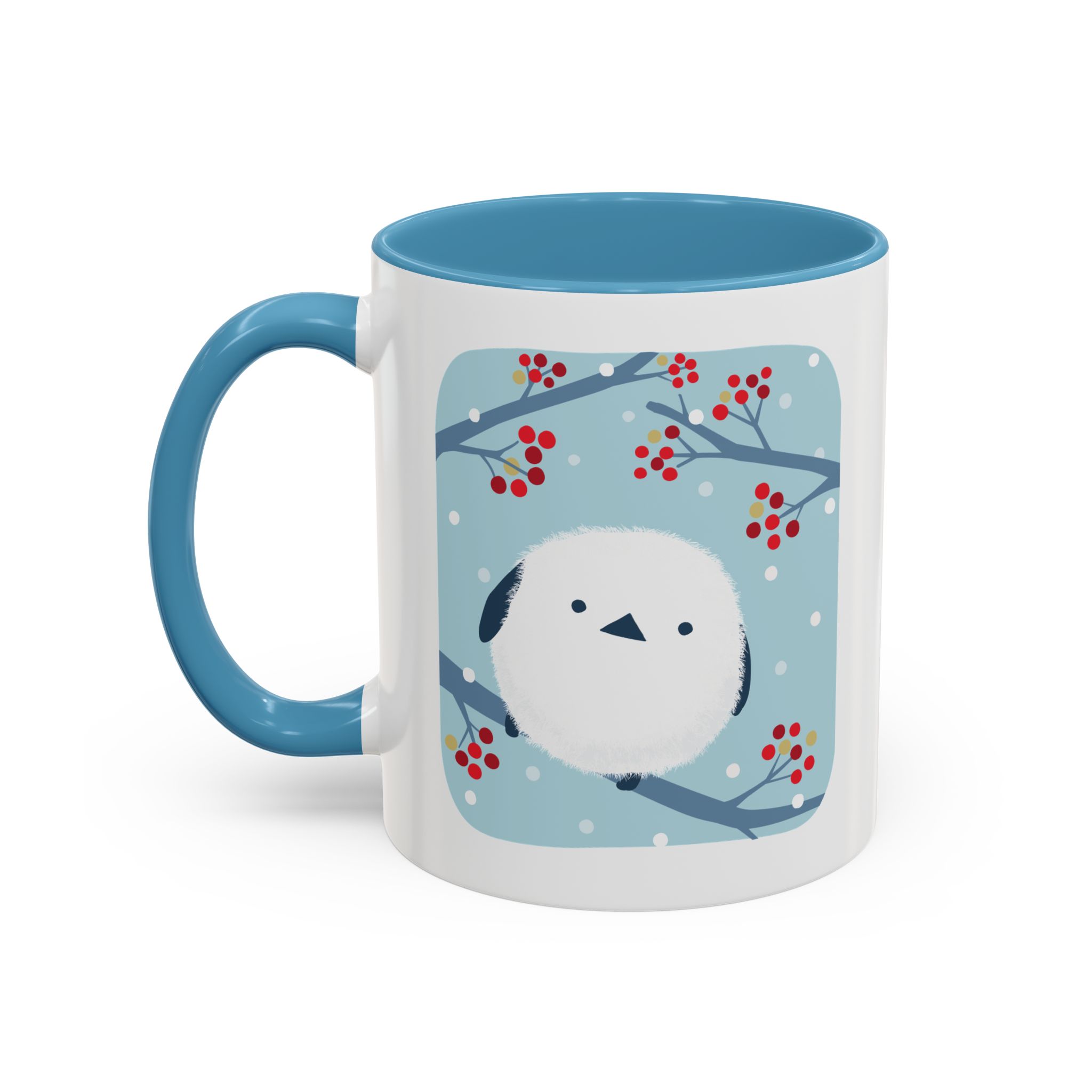 15303492198577787968 2048.jpeg