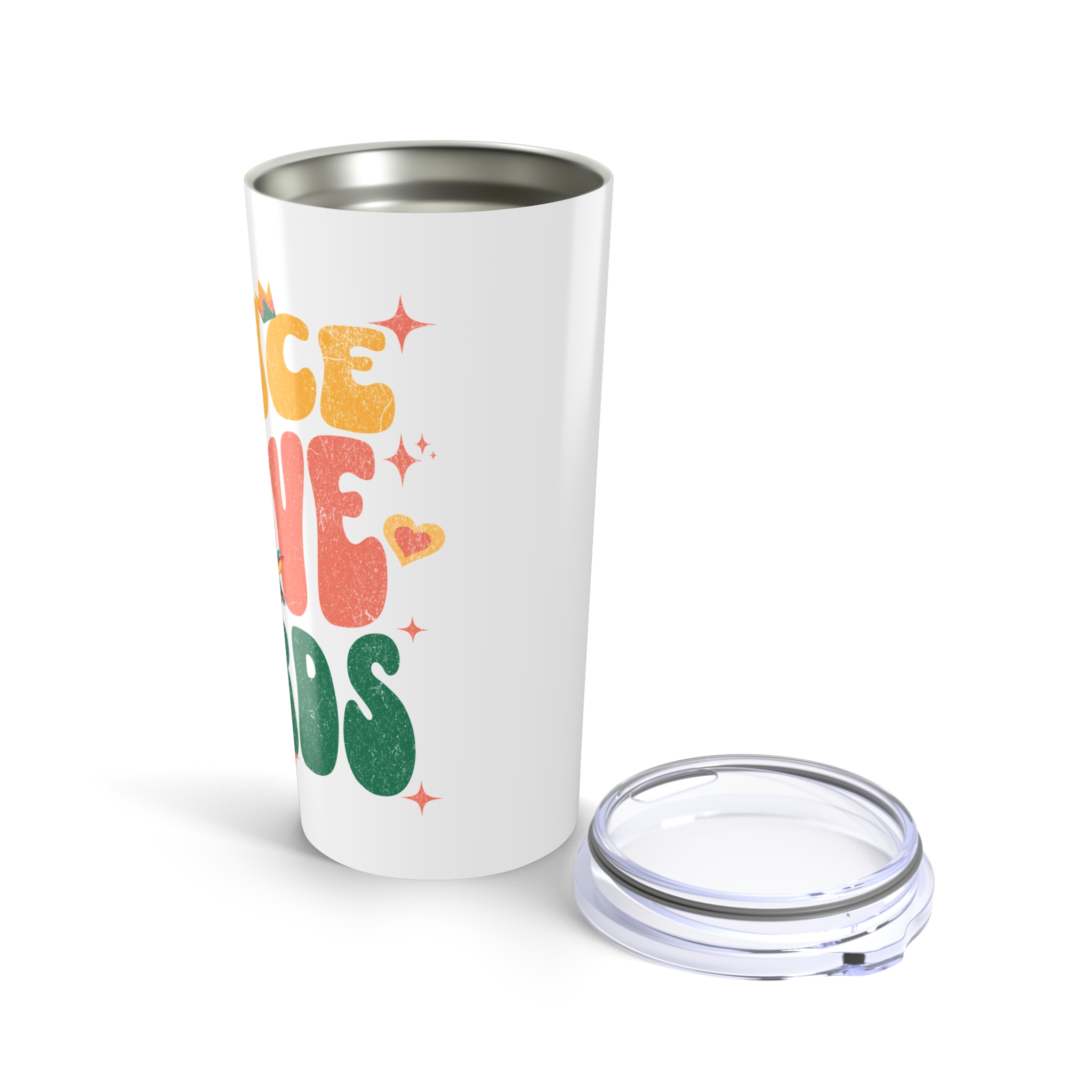 15426569799693170719 2048.jpeg