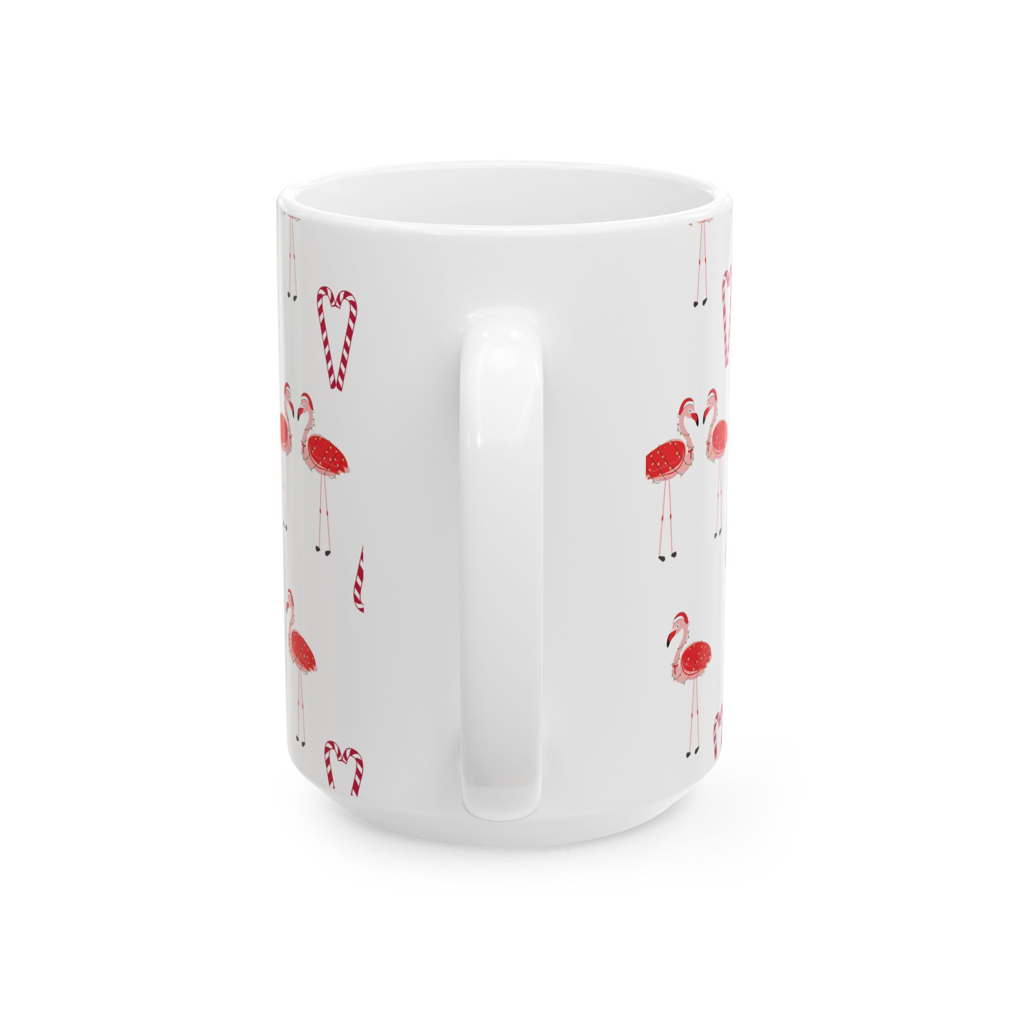 16198805151702007238 2048.jpeg