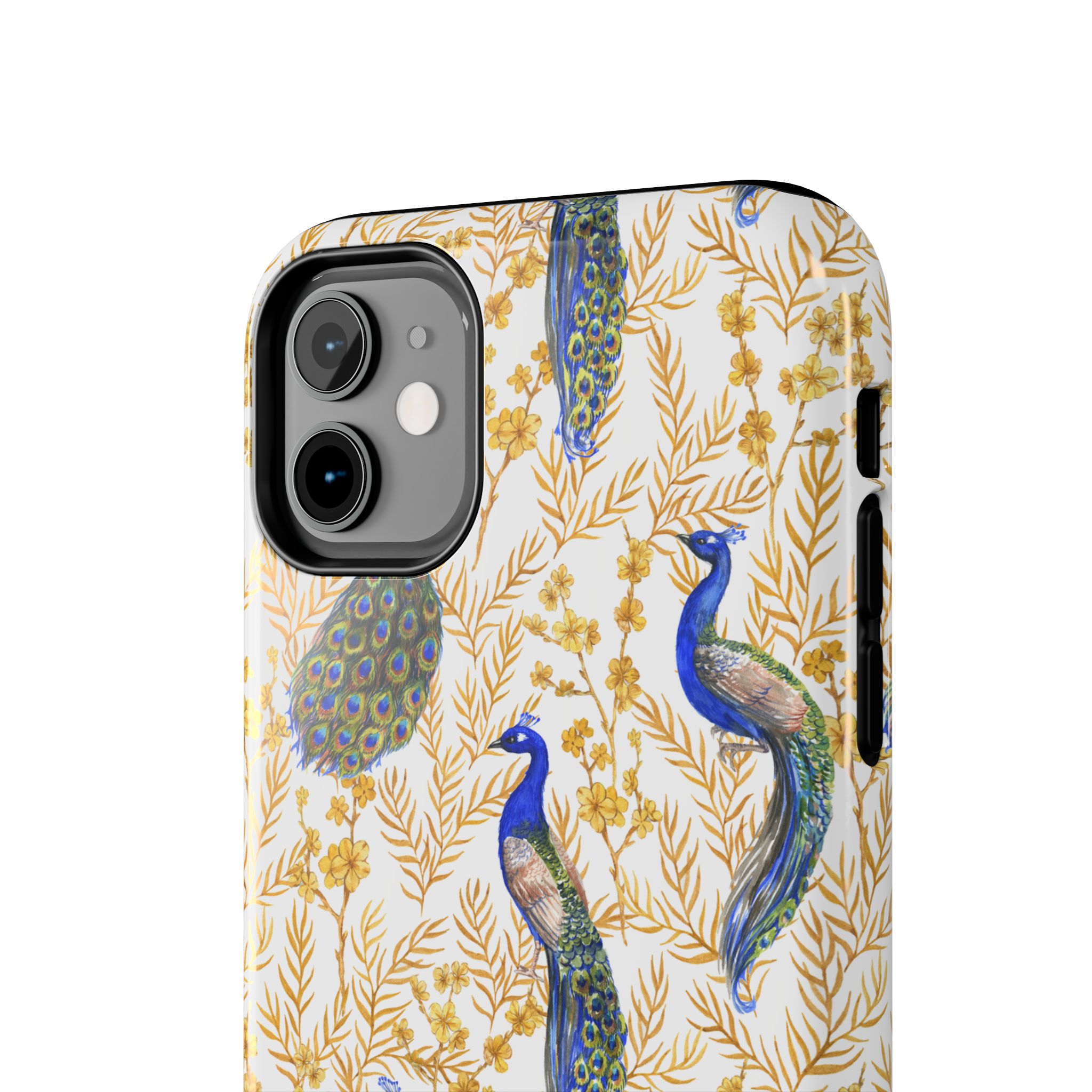 16204397540982083021 4096.jpeg