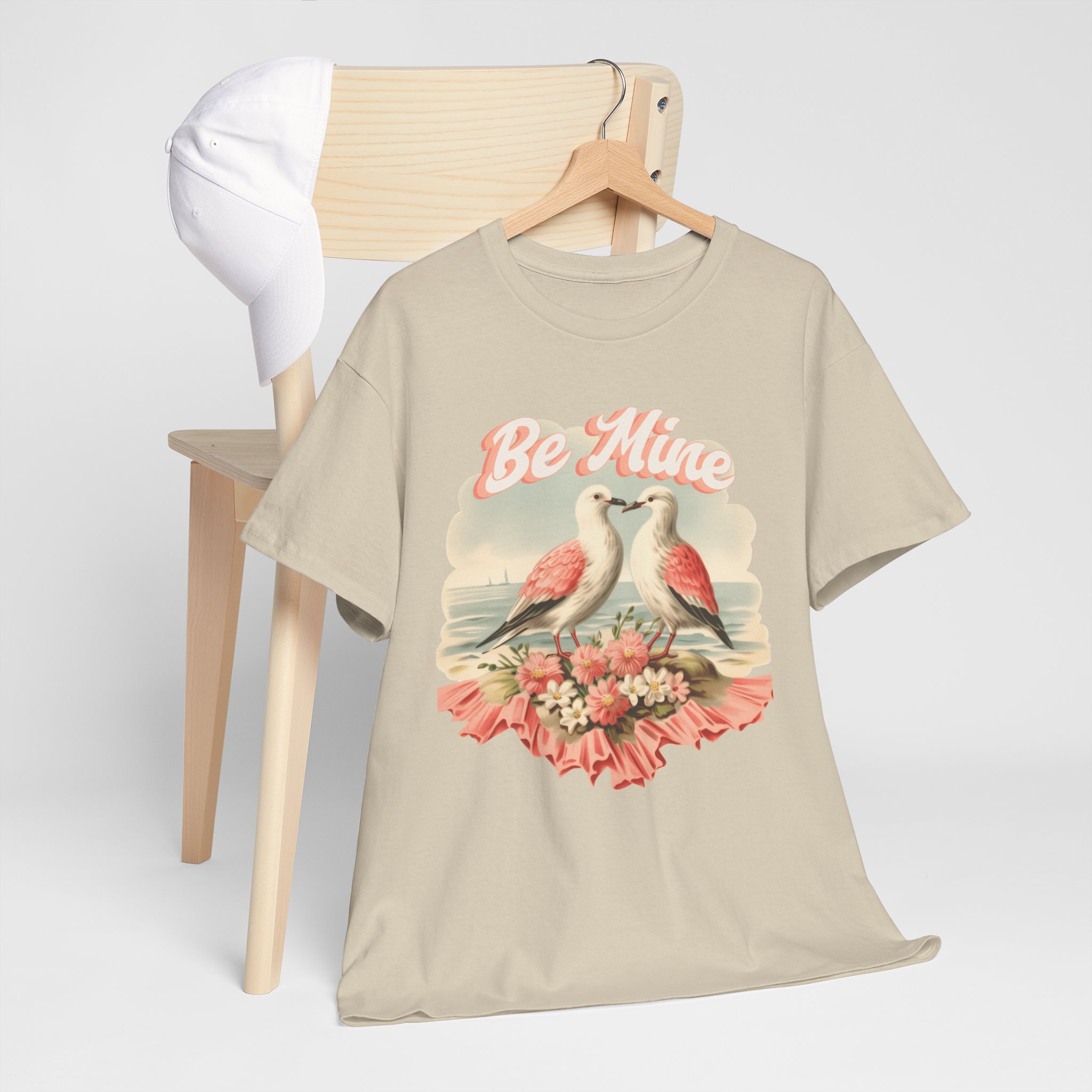 16449621528051878079 2048.jpeg