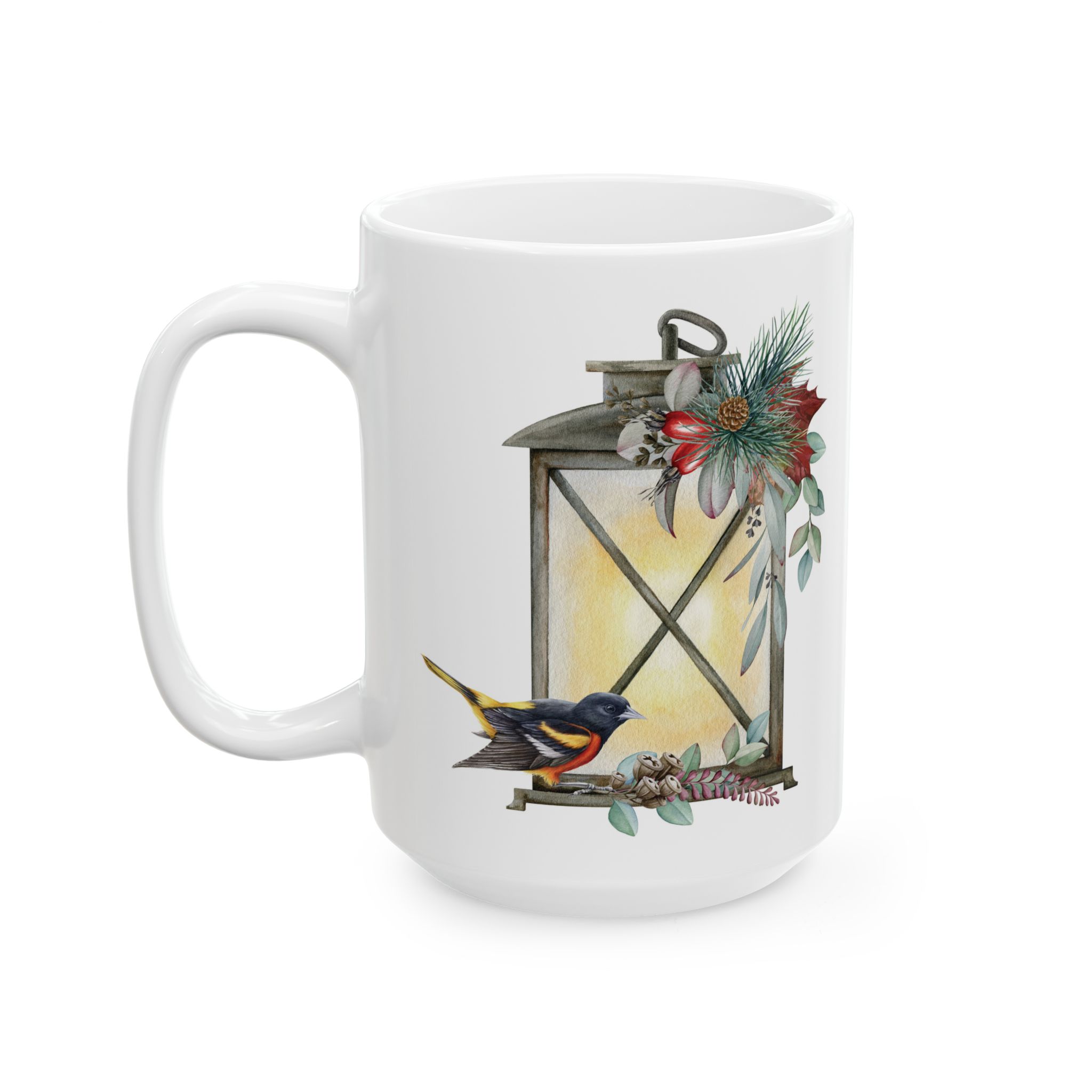 16465570594768696399 2048.jpeg