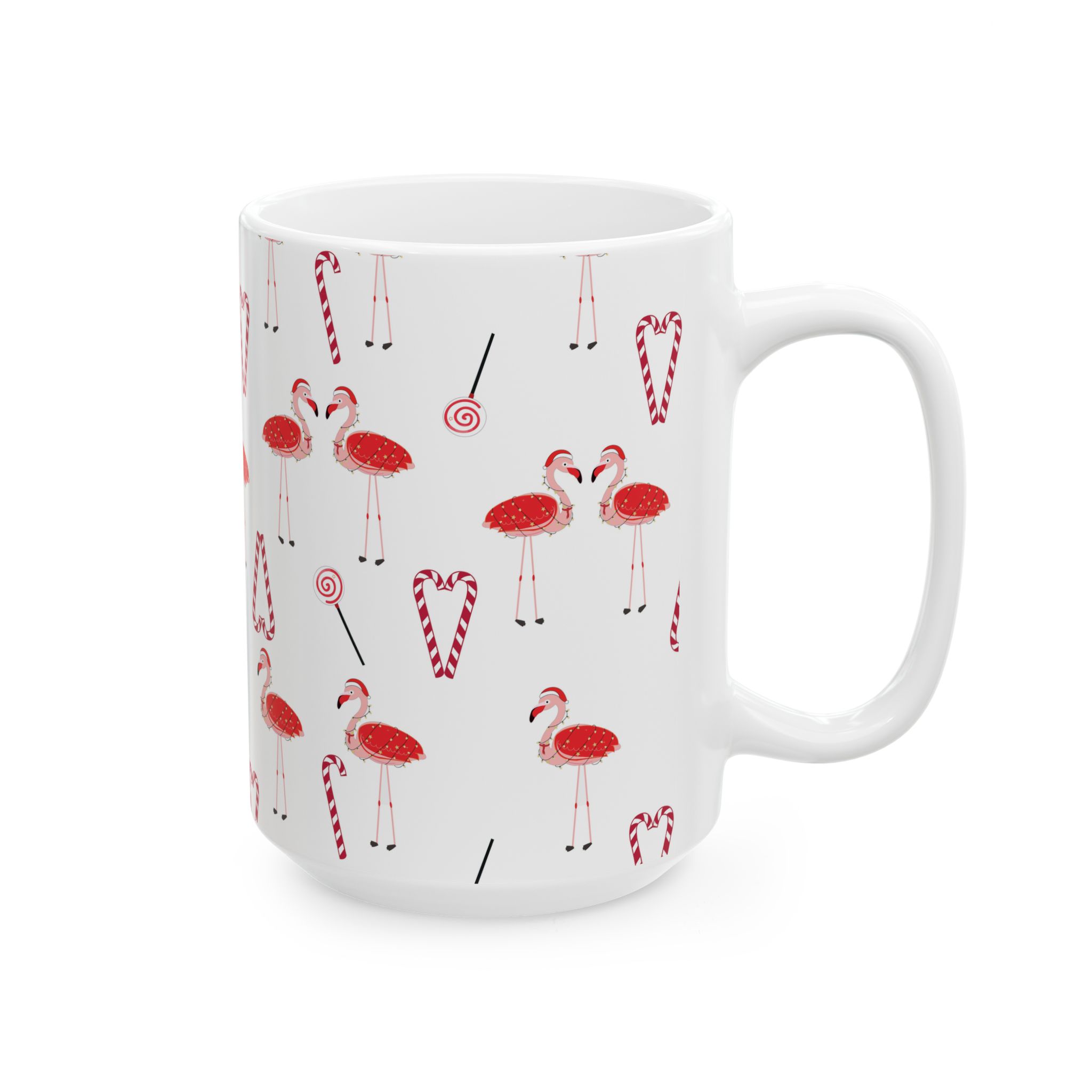 16479713313211866101 2048.jpeg