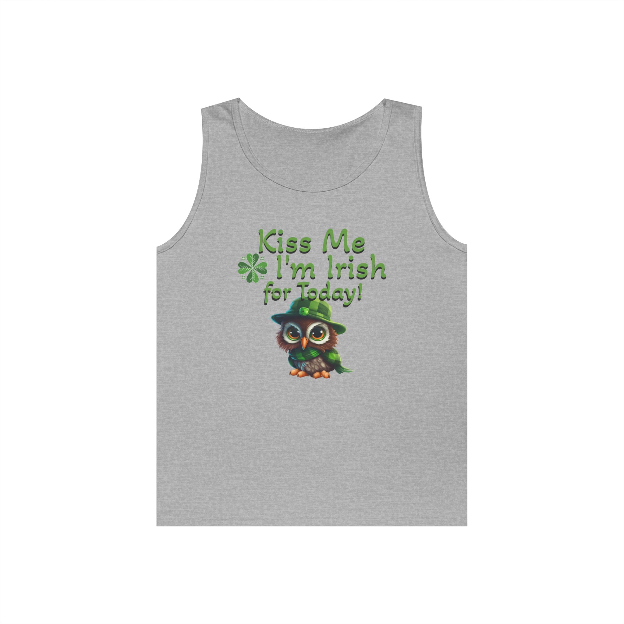 16838875442608596748 2048.jpeg