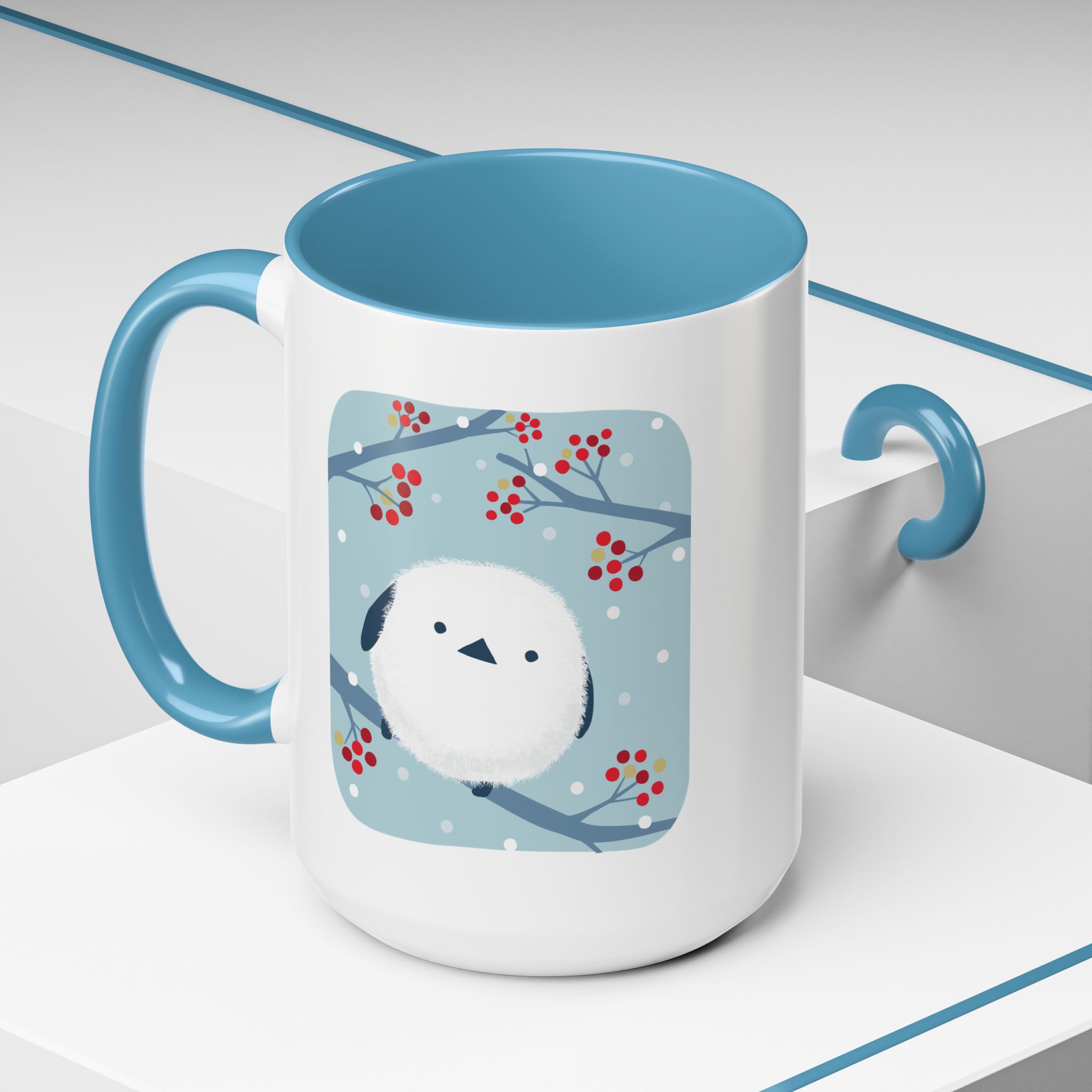 17219540427756166593 2048.jpeg